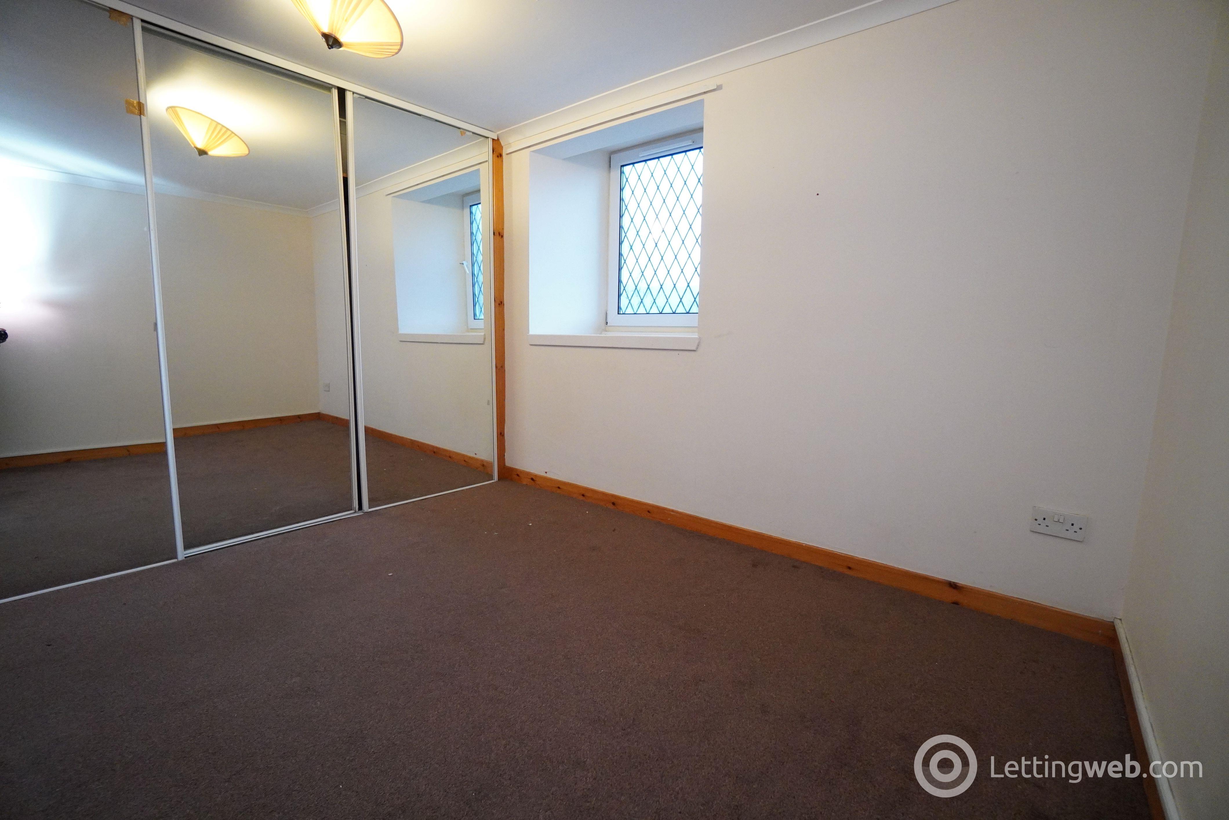 Property to rent in Flat 3, The Old Church , Spinner Street, Balfron, Glasgow, G63 0TP