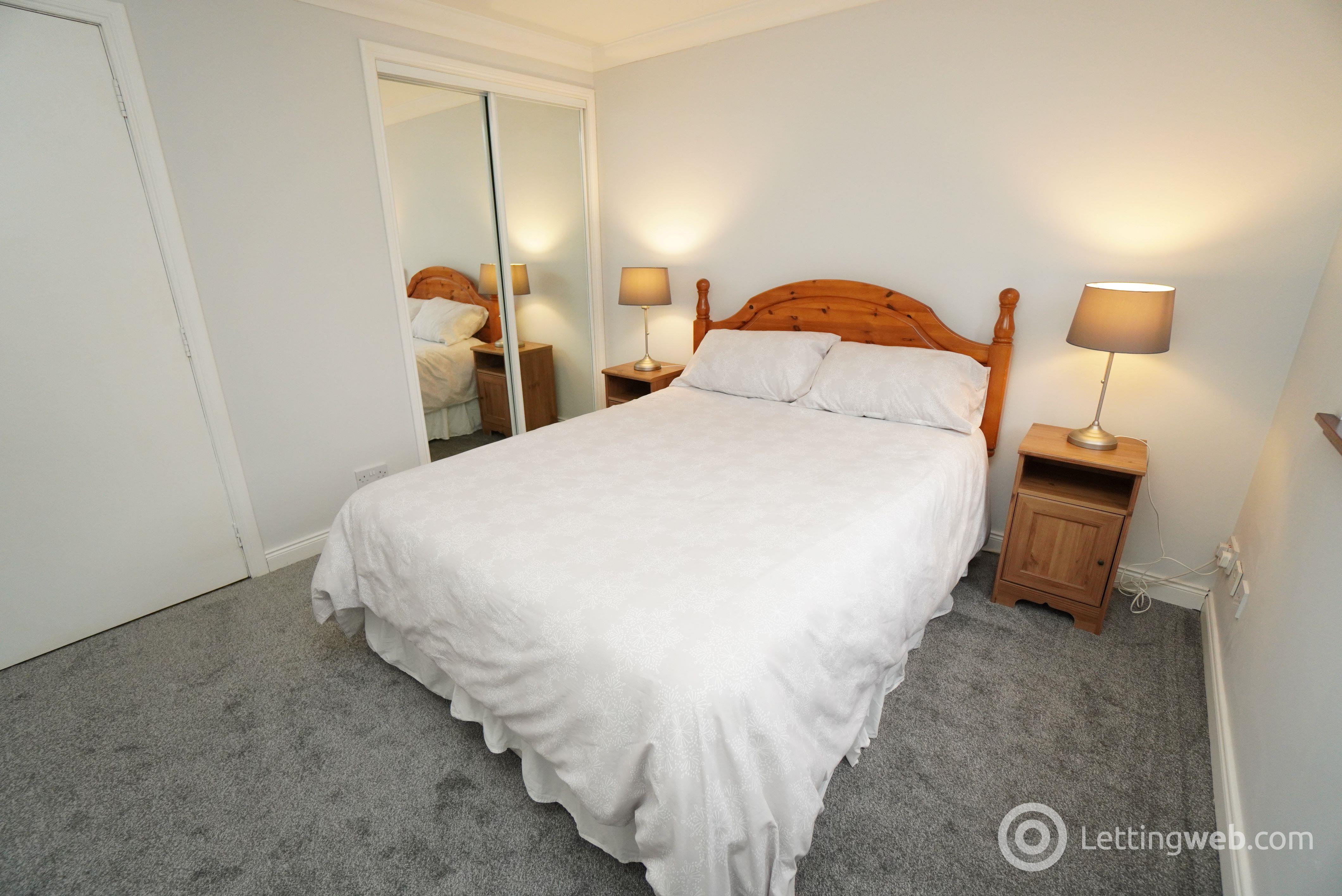 Property to rent in Cockalane View, Strathblane, Glasgow, G63 9BE