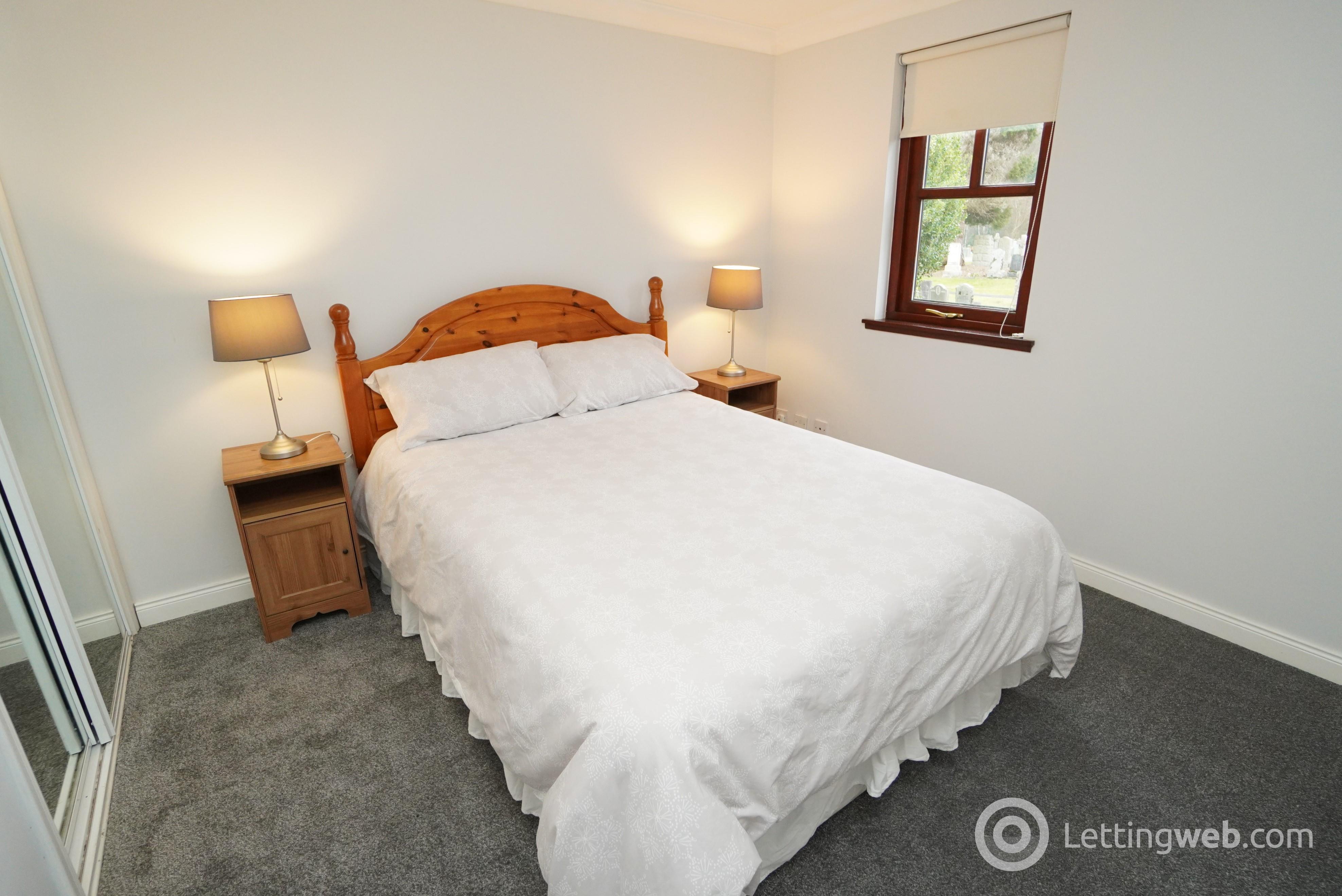 Property to rent in Cockalane View, Strathblane, Glasgow, G63 9BE