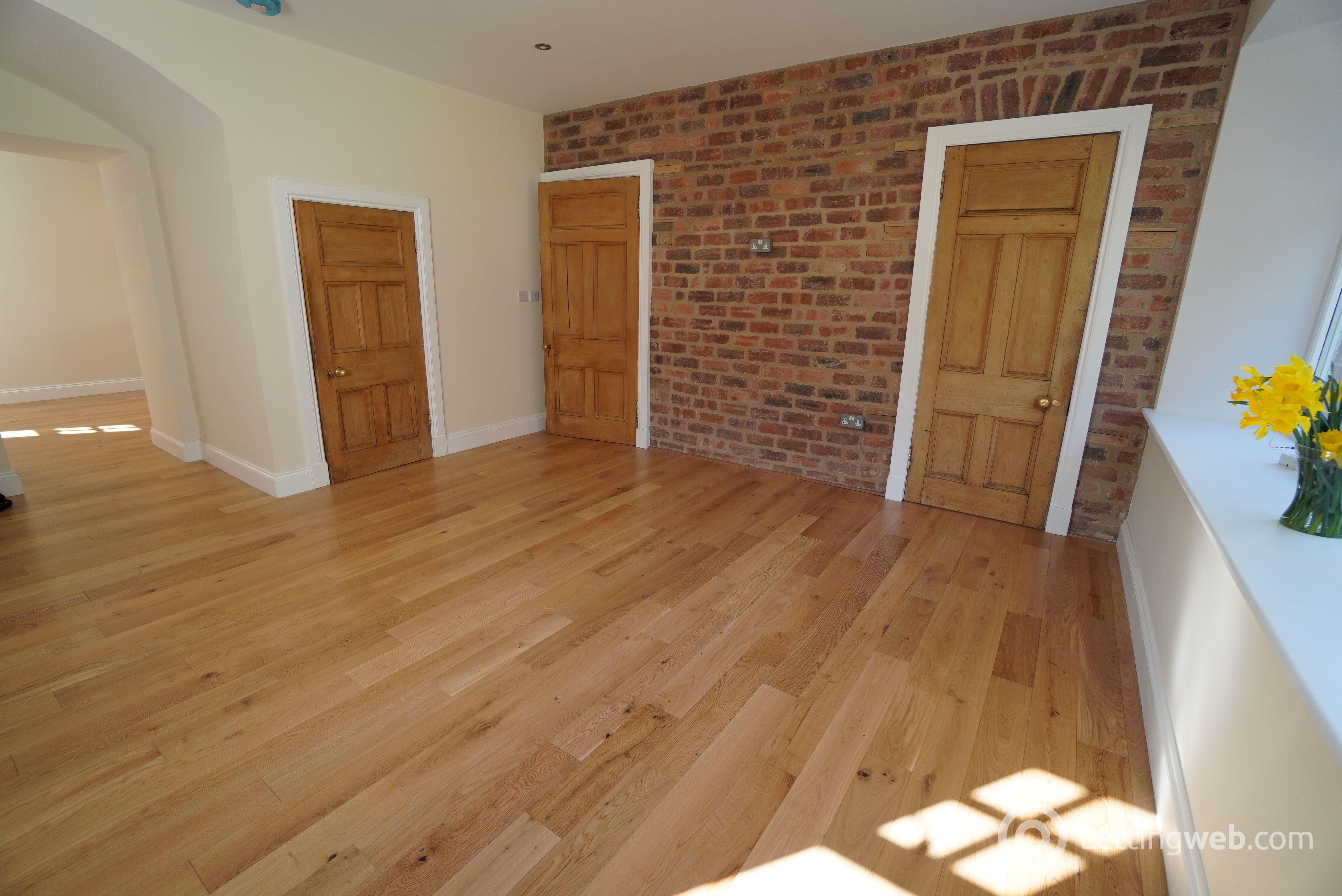 Property to rent in The Midden, Wester Auchentroig, Buchlyvie, Stirling, FK8 3PB