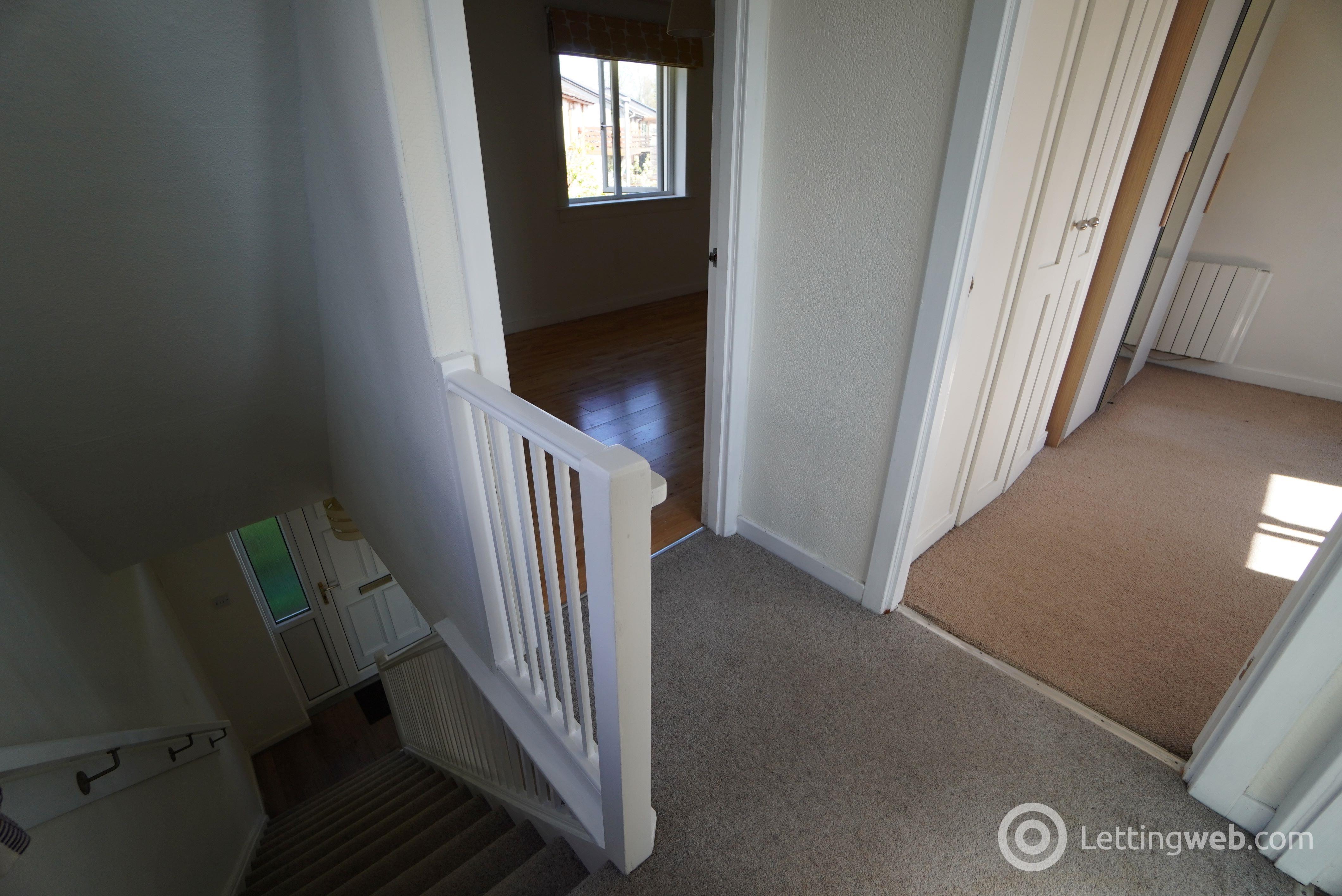 Property to rent in 38 Kirkmill Road, Balfron, Glasgow, G63 0TJ