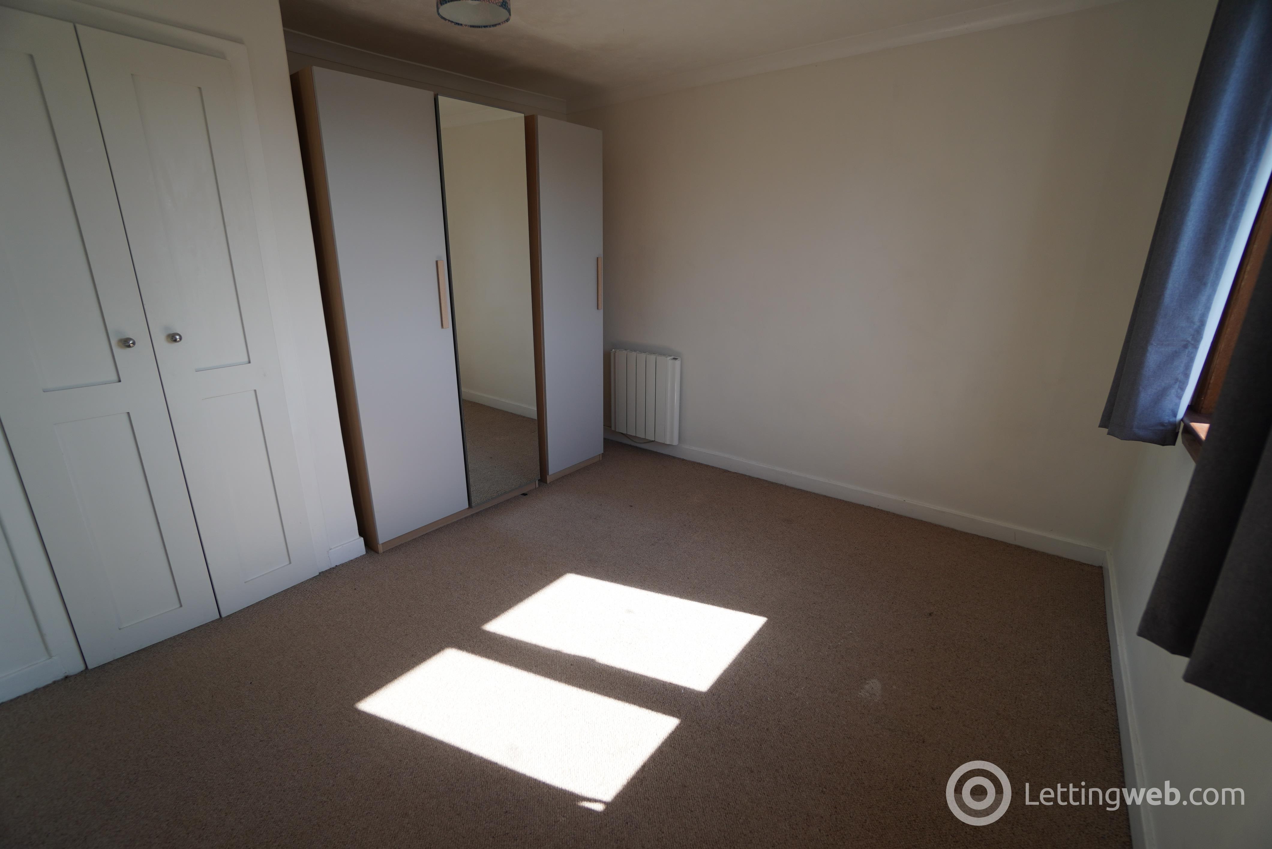 Property to rent in 38 Kirkmill Road, Balfron, Glasgow, G63 0TJ