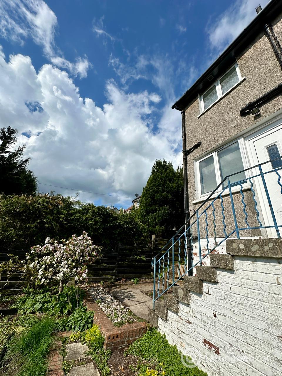 Property to rent in 38 Kirkmill Road, Balfron, Glasgow, G63 0TJ