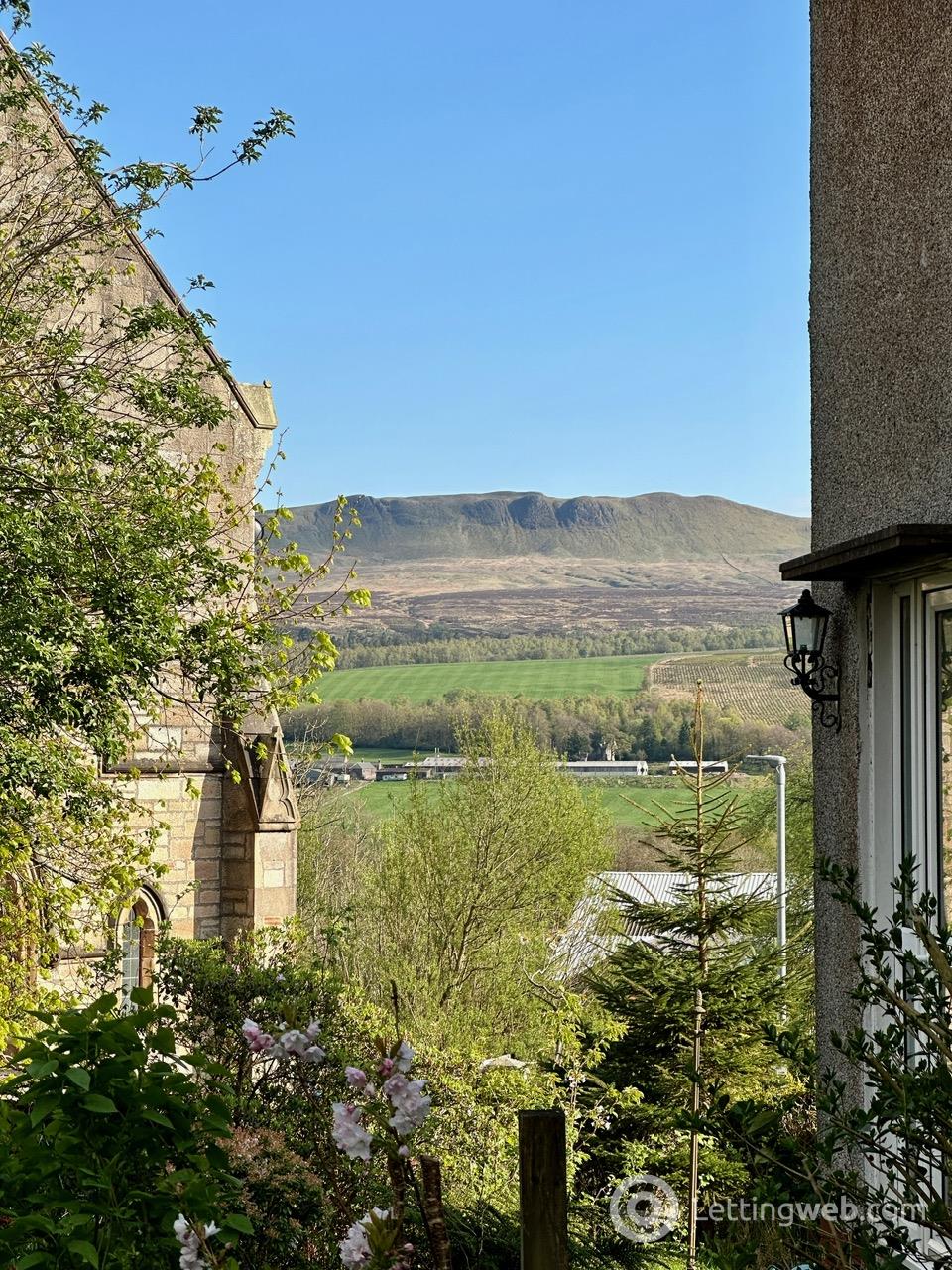 Property to rent in 38 Kirkmill Road, Balfron, Glasgow, G63 0TJ