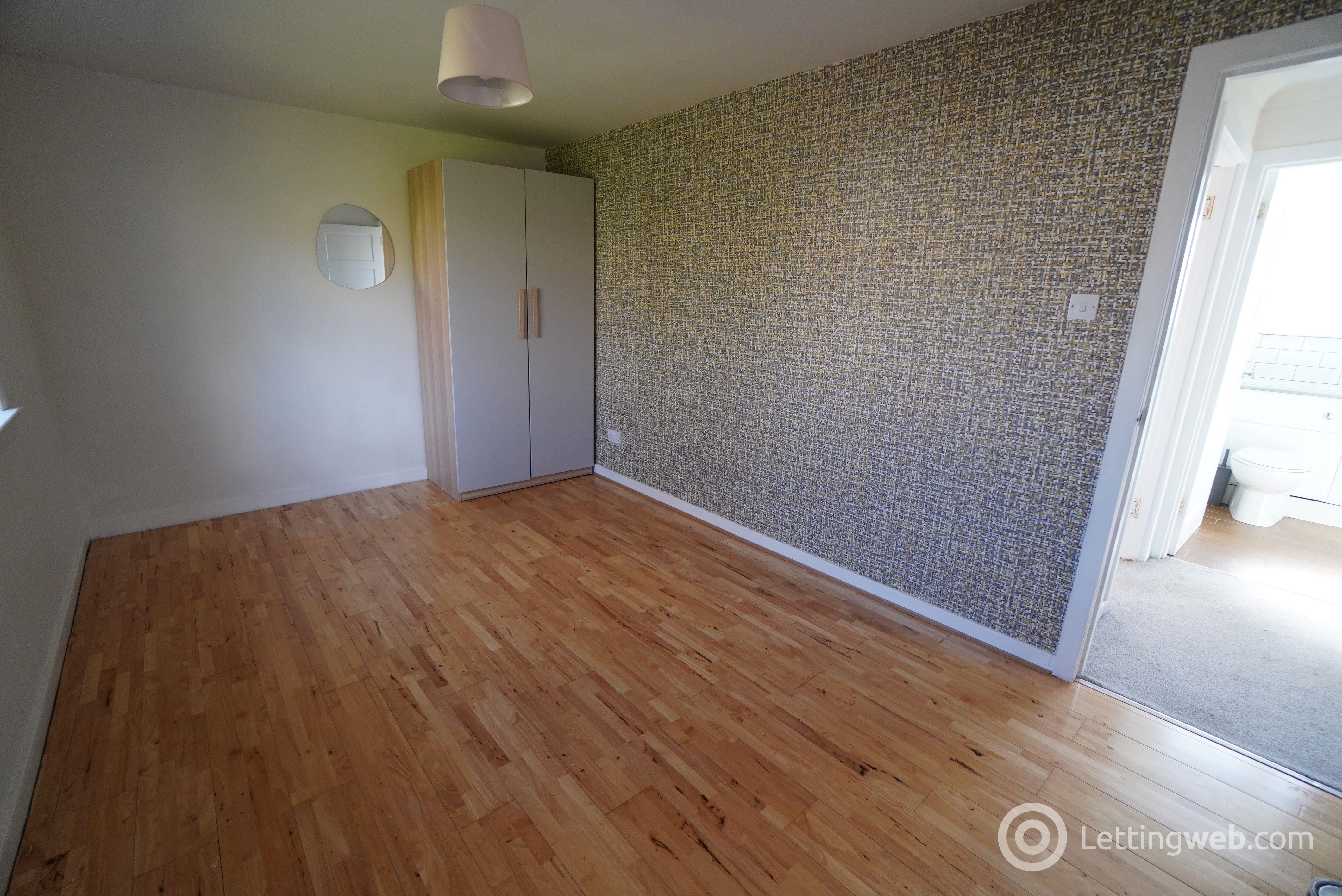 Property to rent in 38 Kirkmill Road, Balfron, Glasgow, G63 0TJ