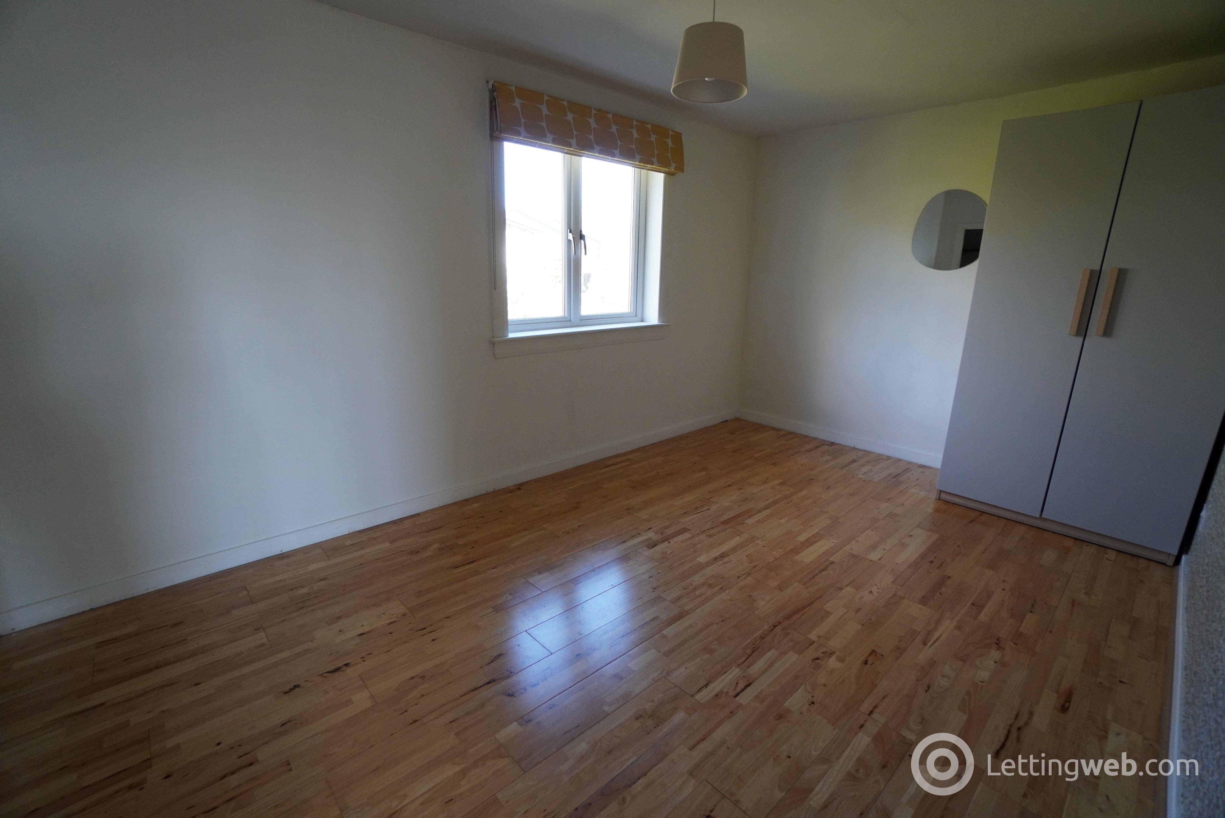 Property to rent in 38 Kirkmill Road, Balfron, Glasgow, G63 0TJ