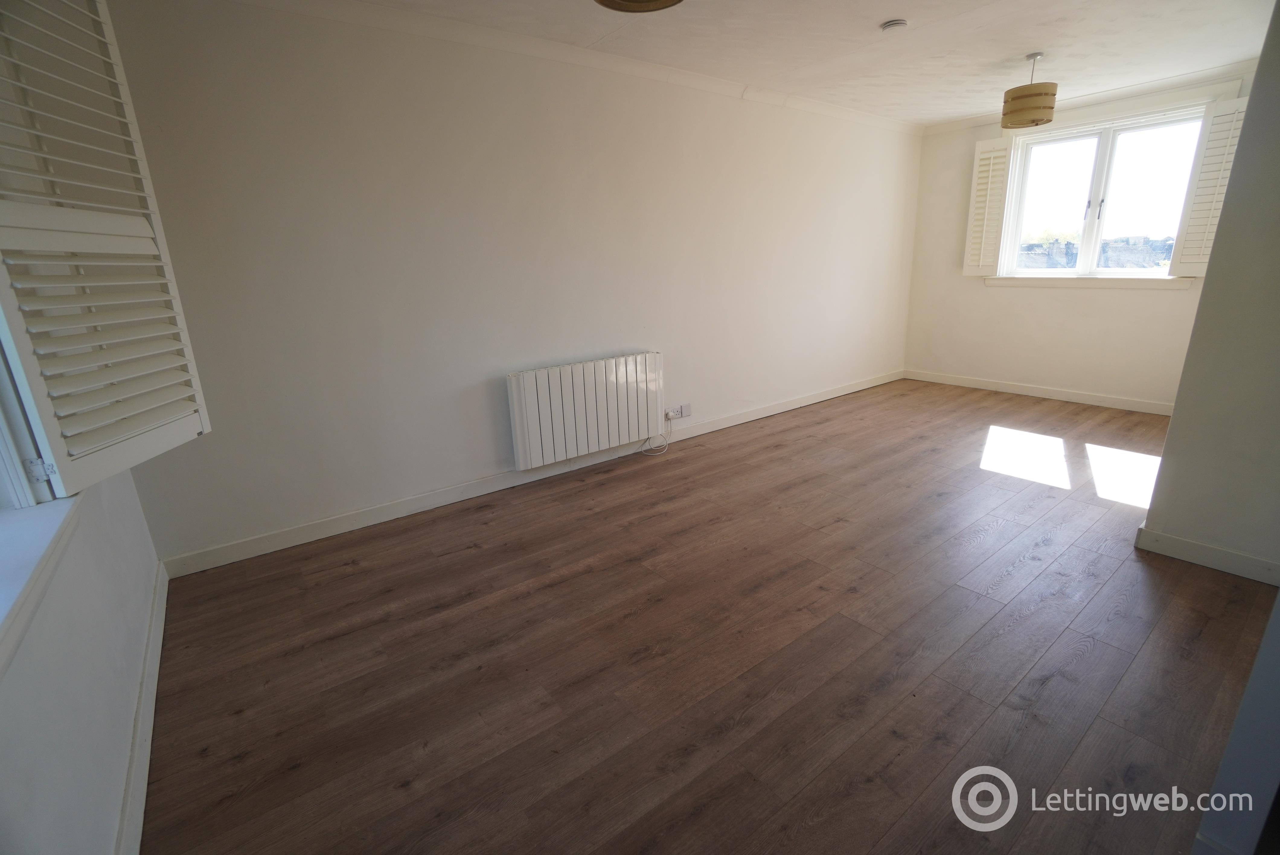 Property to rent in 38 Kirkmill Road, Balfron, Glasgow, G63 0TJ