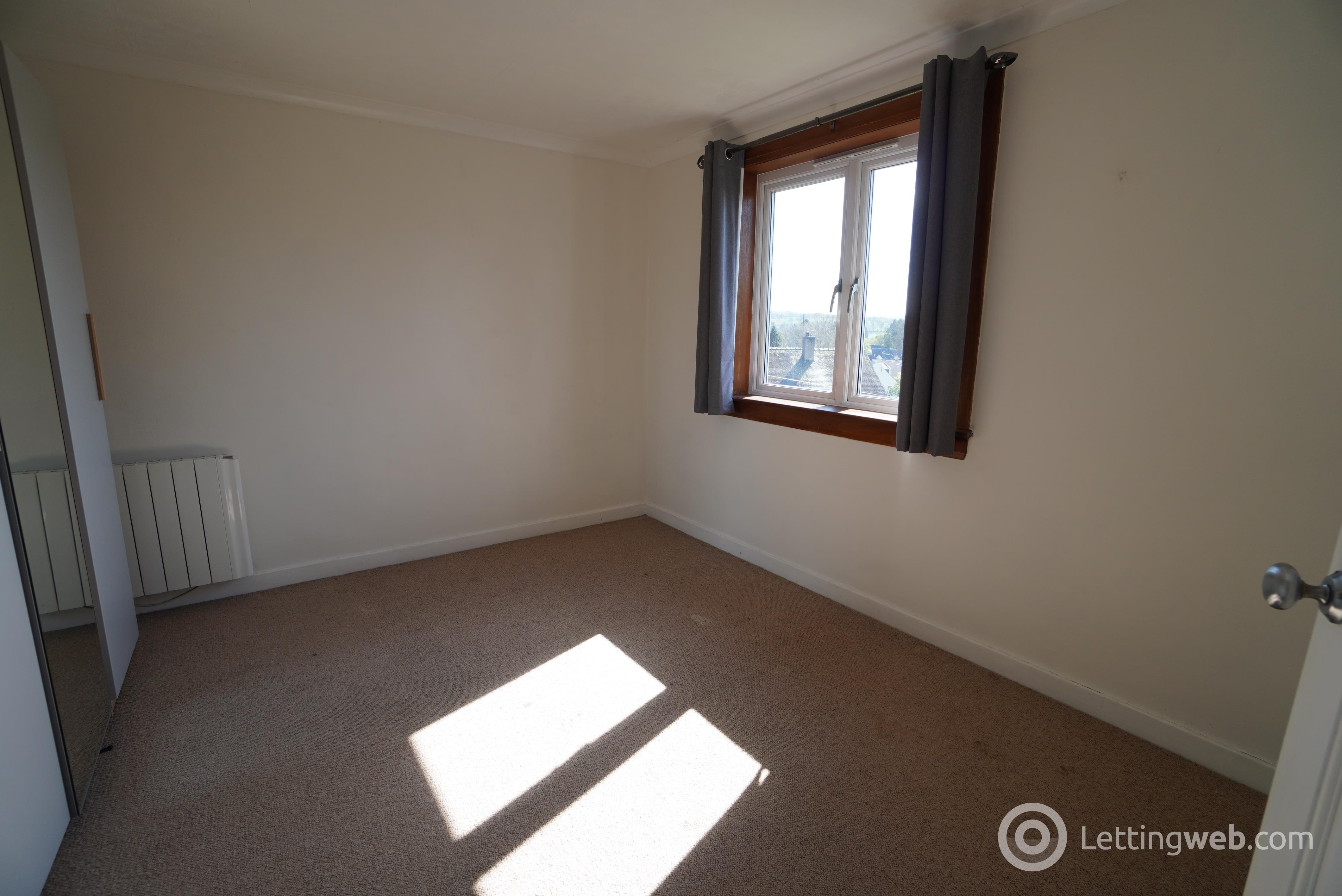 Property to rent in 38 Kirkmill Road, Balfron, Glasgow, G63 0TJ