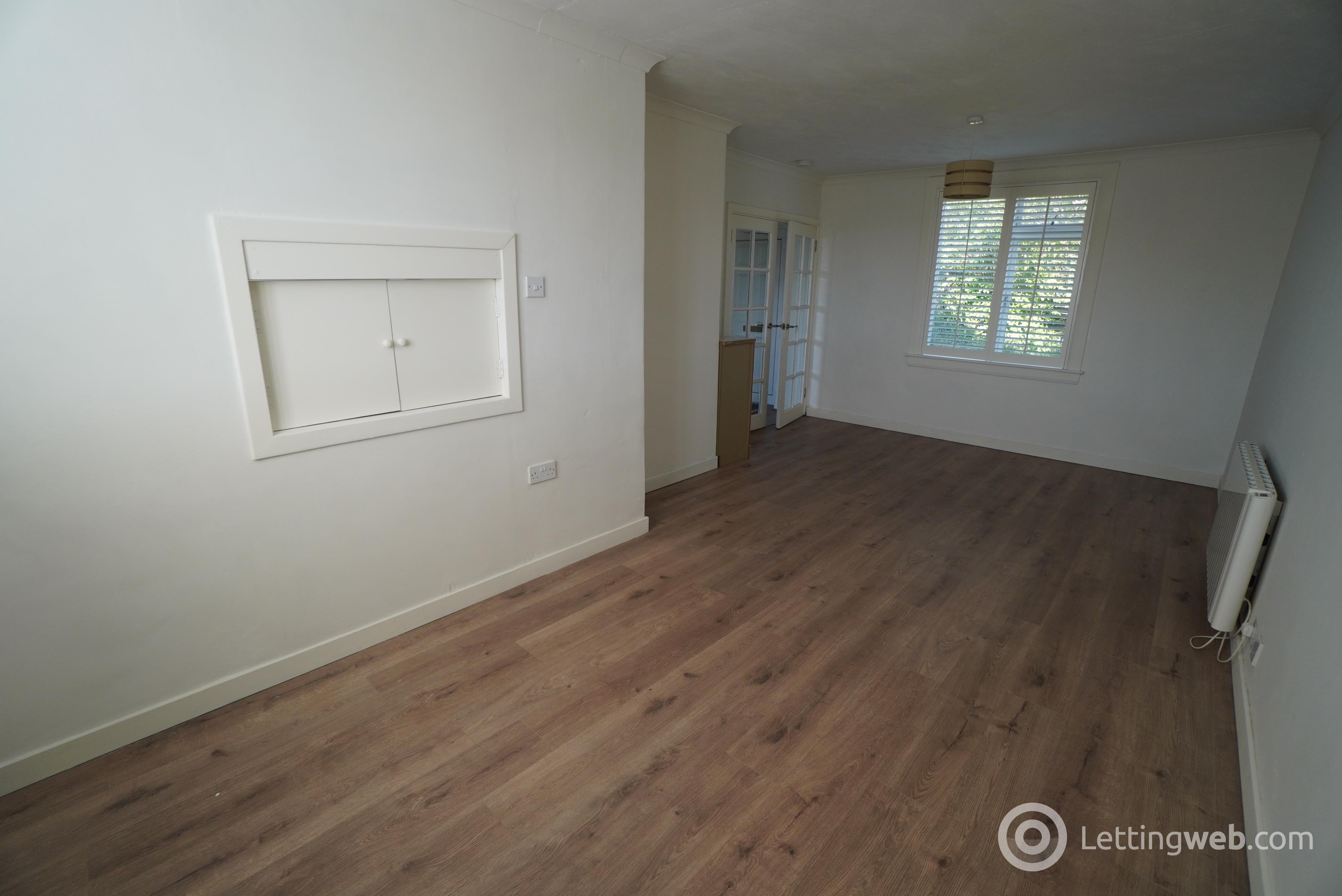Property to rent in 38 Kirkmill Road, Balfron, Glasgow, G63 0TJ