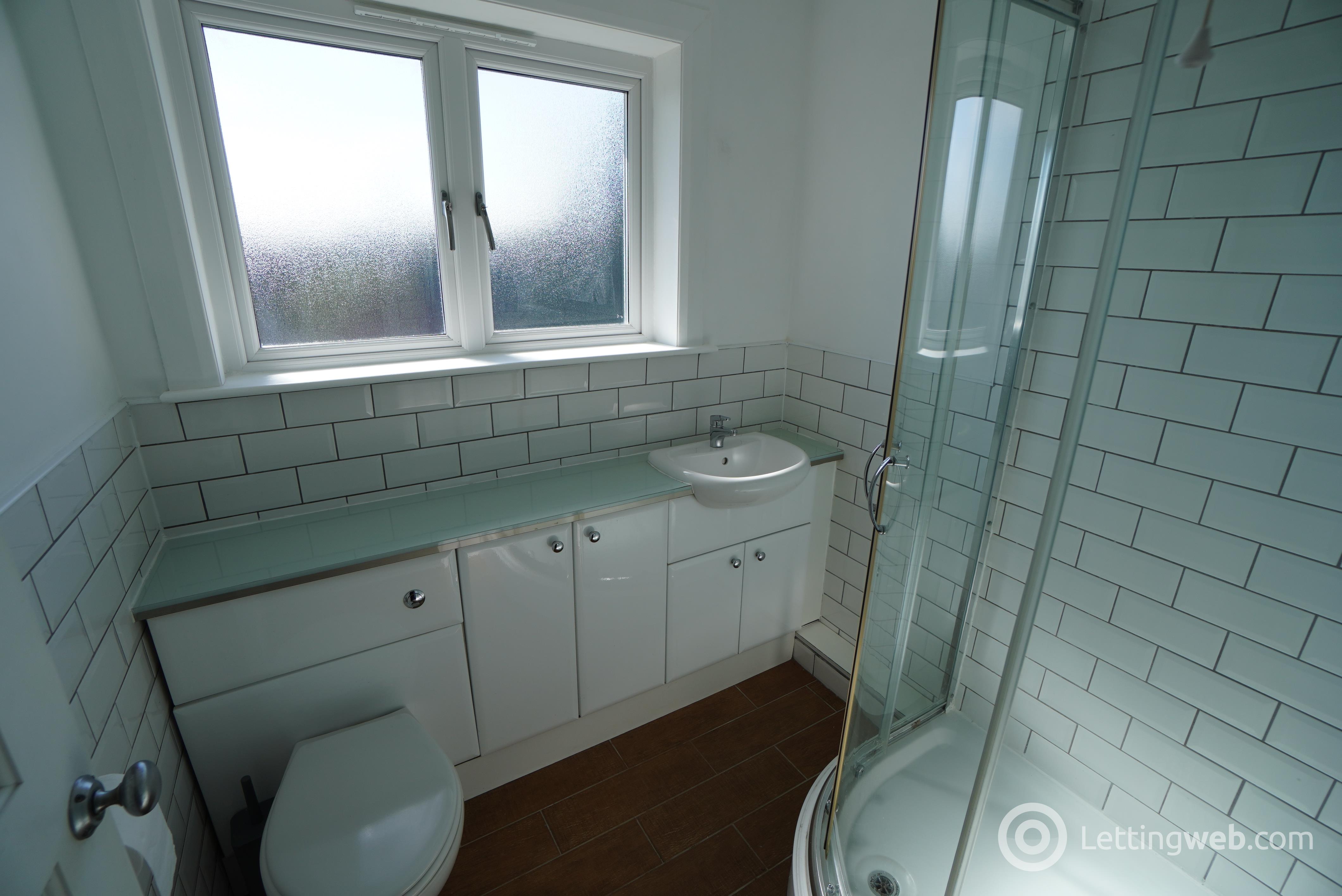 Property to rent in 38 Kirkmill Road, Balfron, Glasgow, G63 0TJ