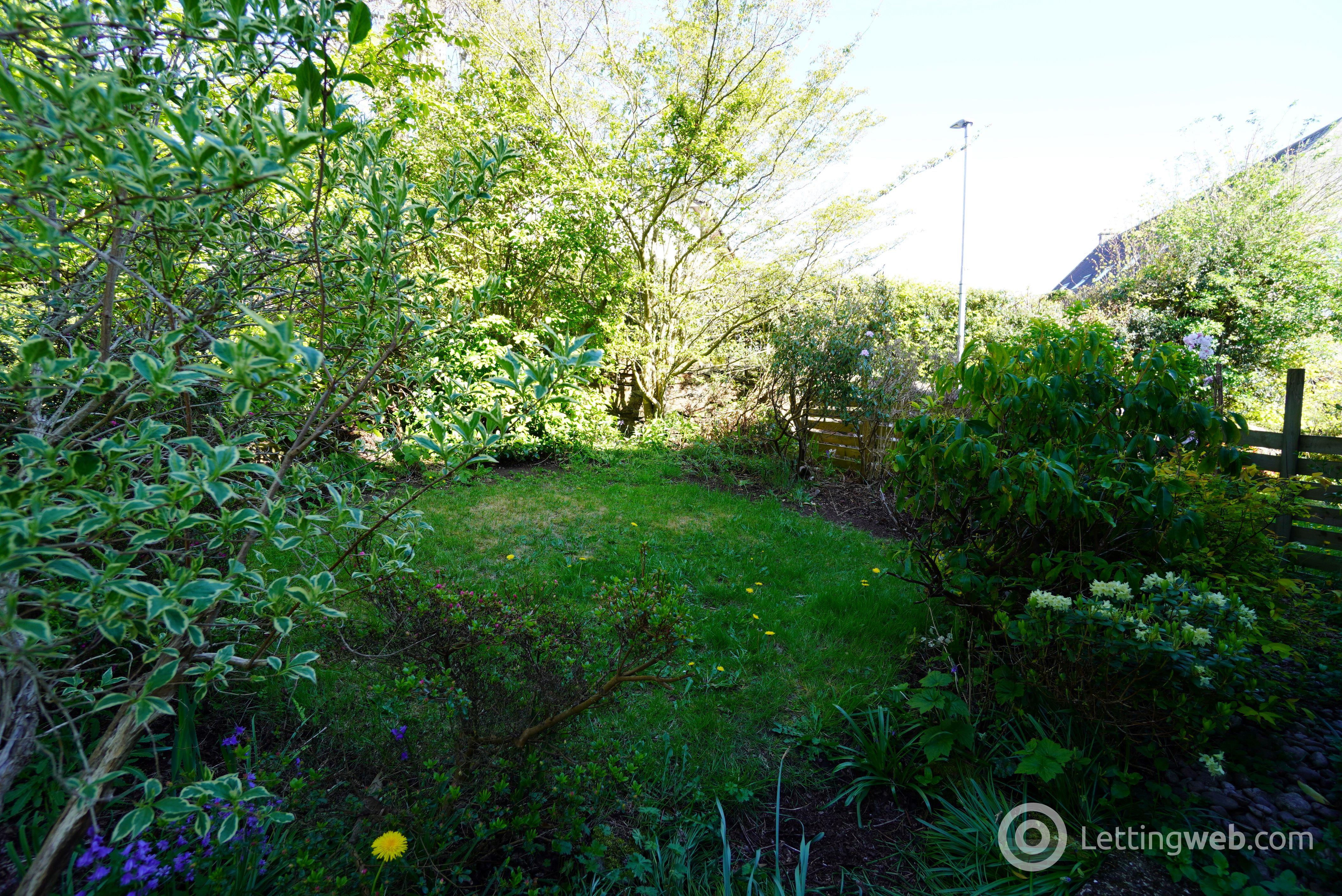 Property to rent in 38 Kirkmill Road, Balfron, Glasgow, G63 0TJ