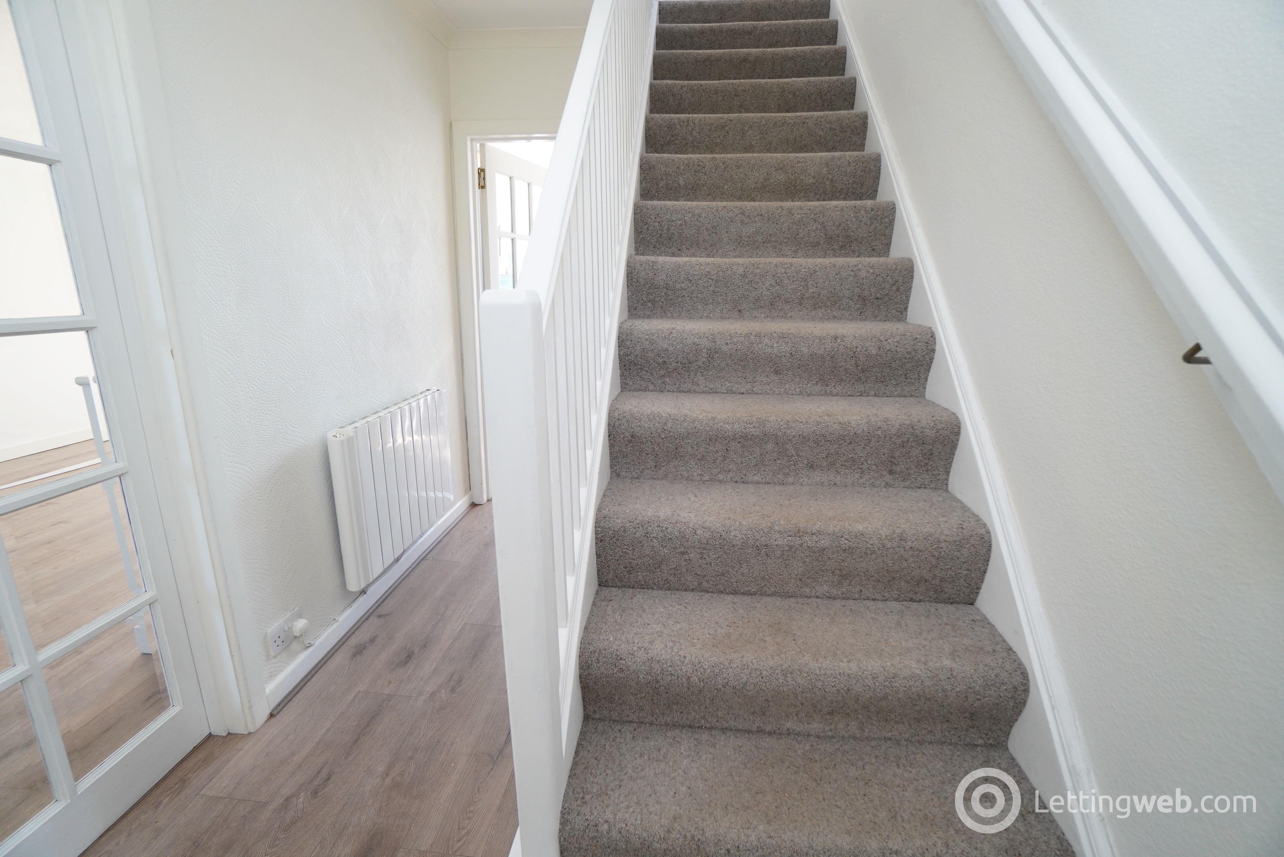 Property to rent in 38 Kirkmill Road, Balfron, Glasgow, G63 0TJ