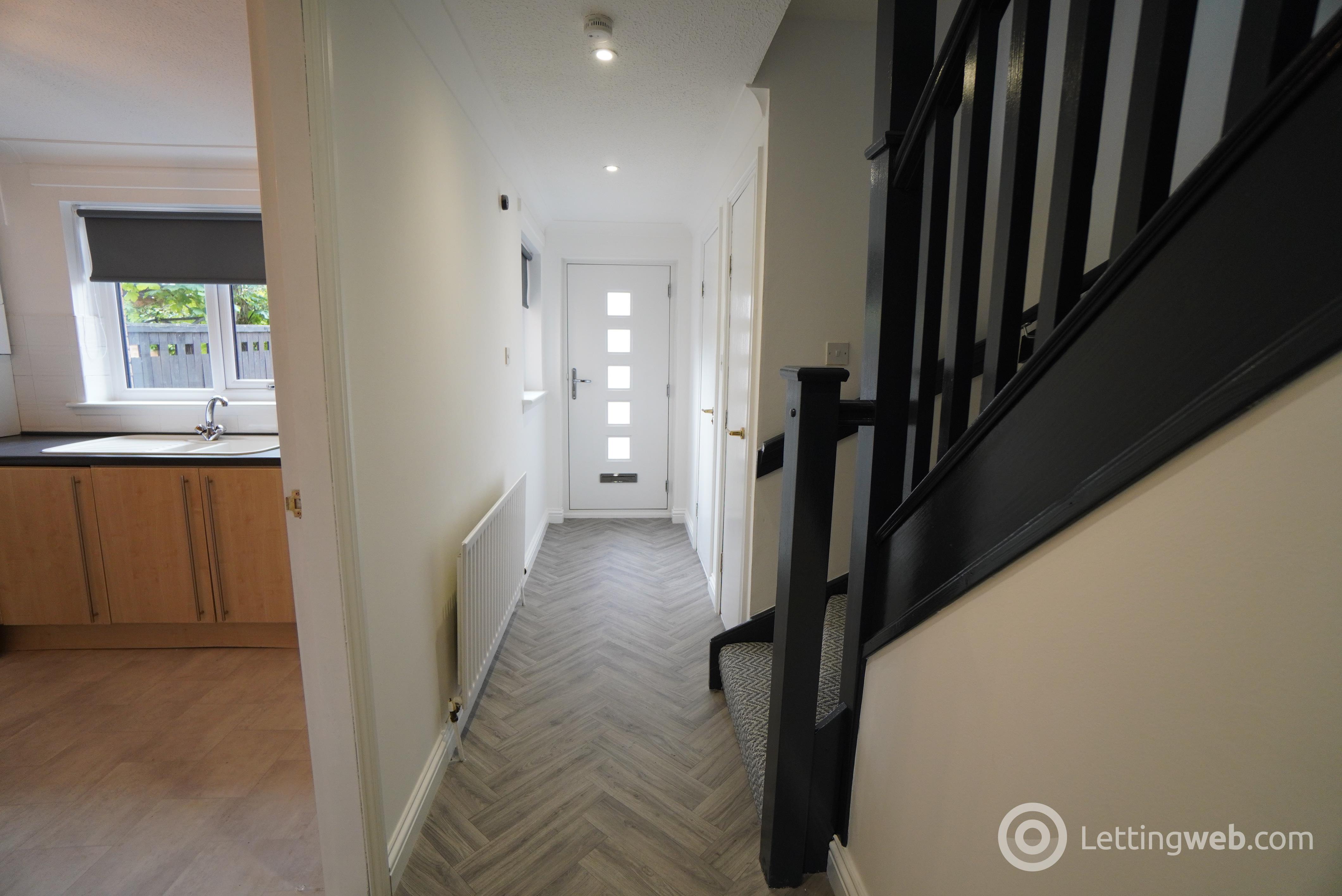 Property to rent in Dunellan Road, Milngavie, Glasgow, G62 7RE