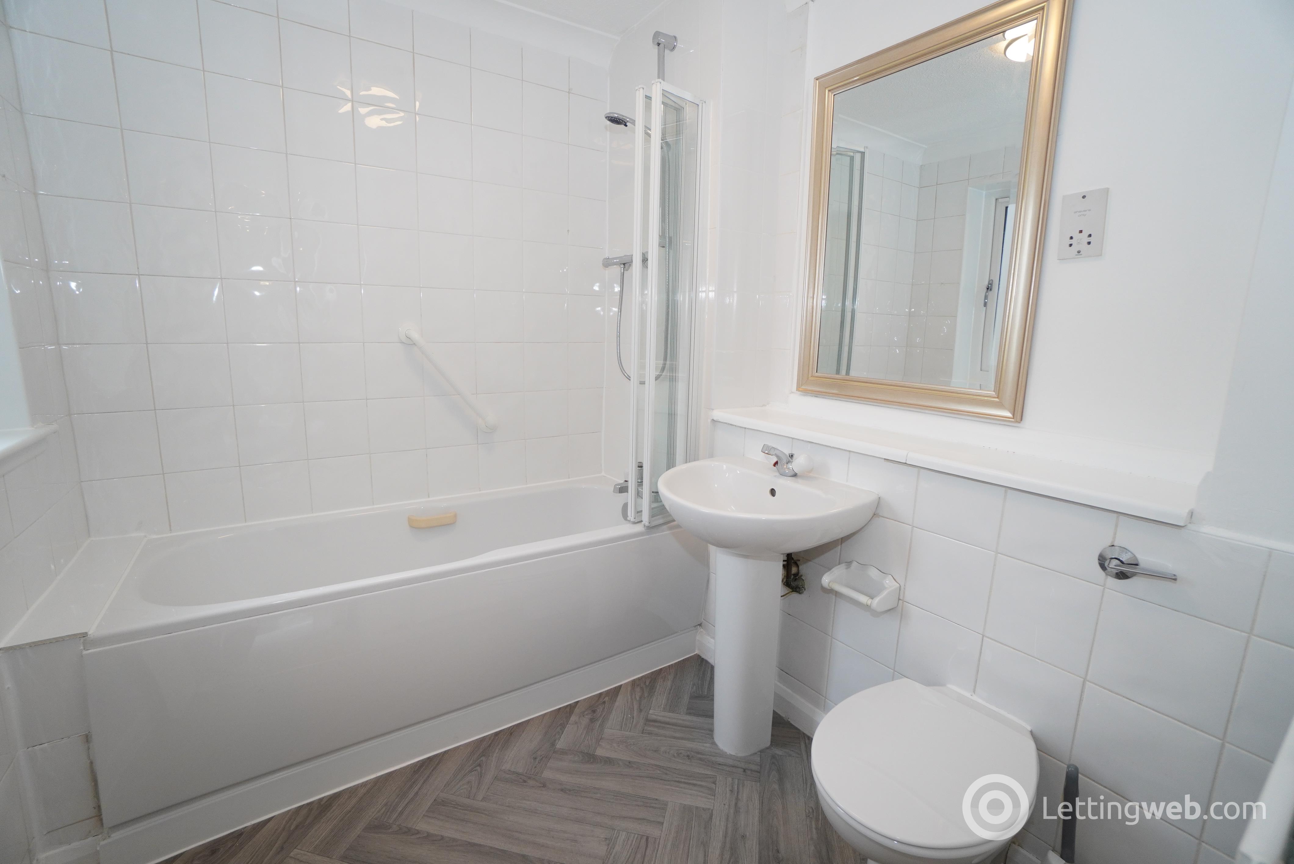 Property to rent in Dunellan Road, Milngavie, Glasgow, G62 7RE