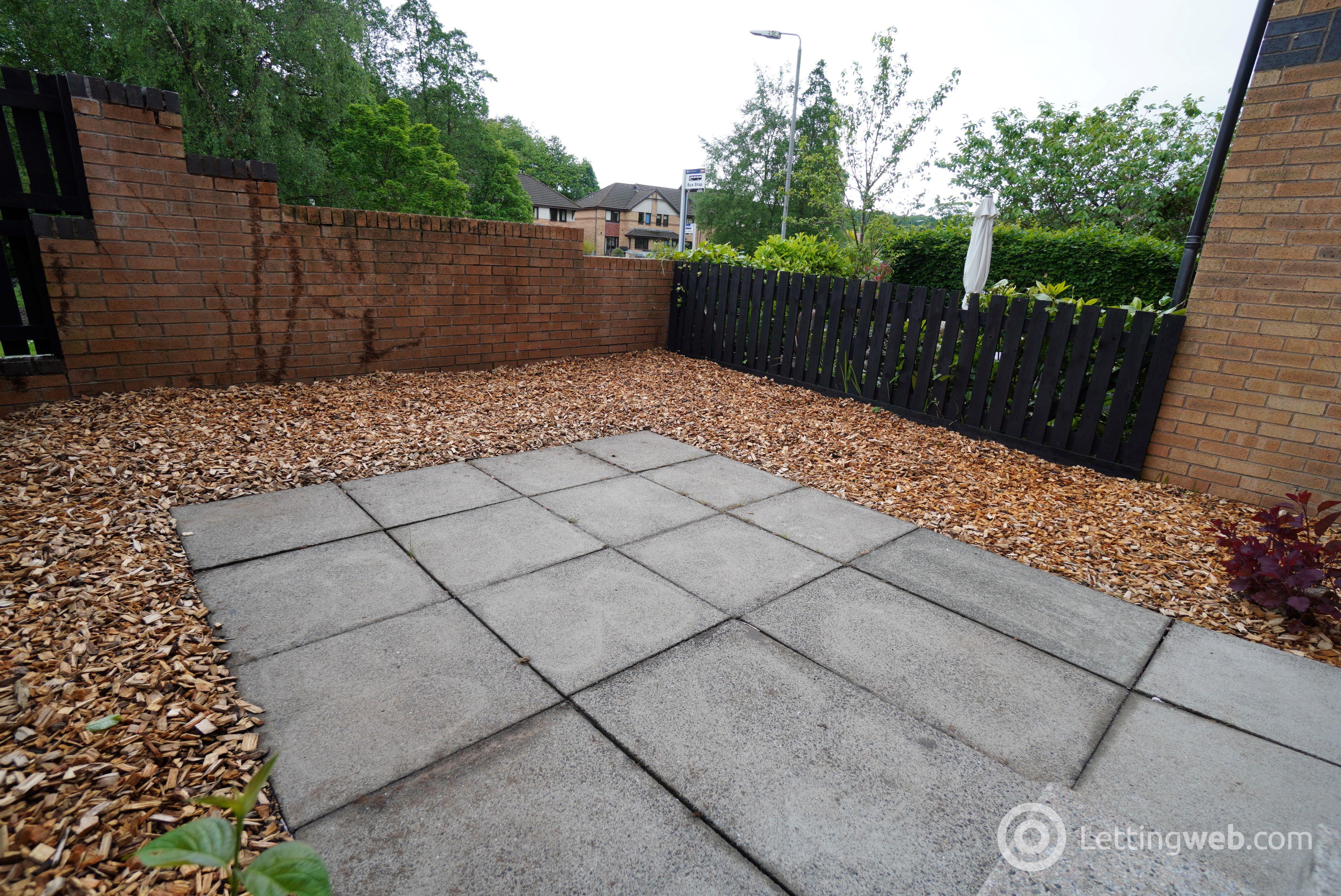 Property to rent in Dunellan Road, Milngavie, Glasgow, G62 7RE