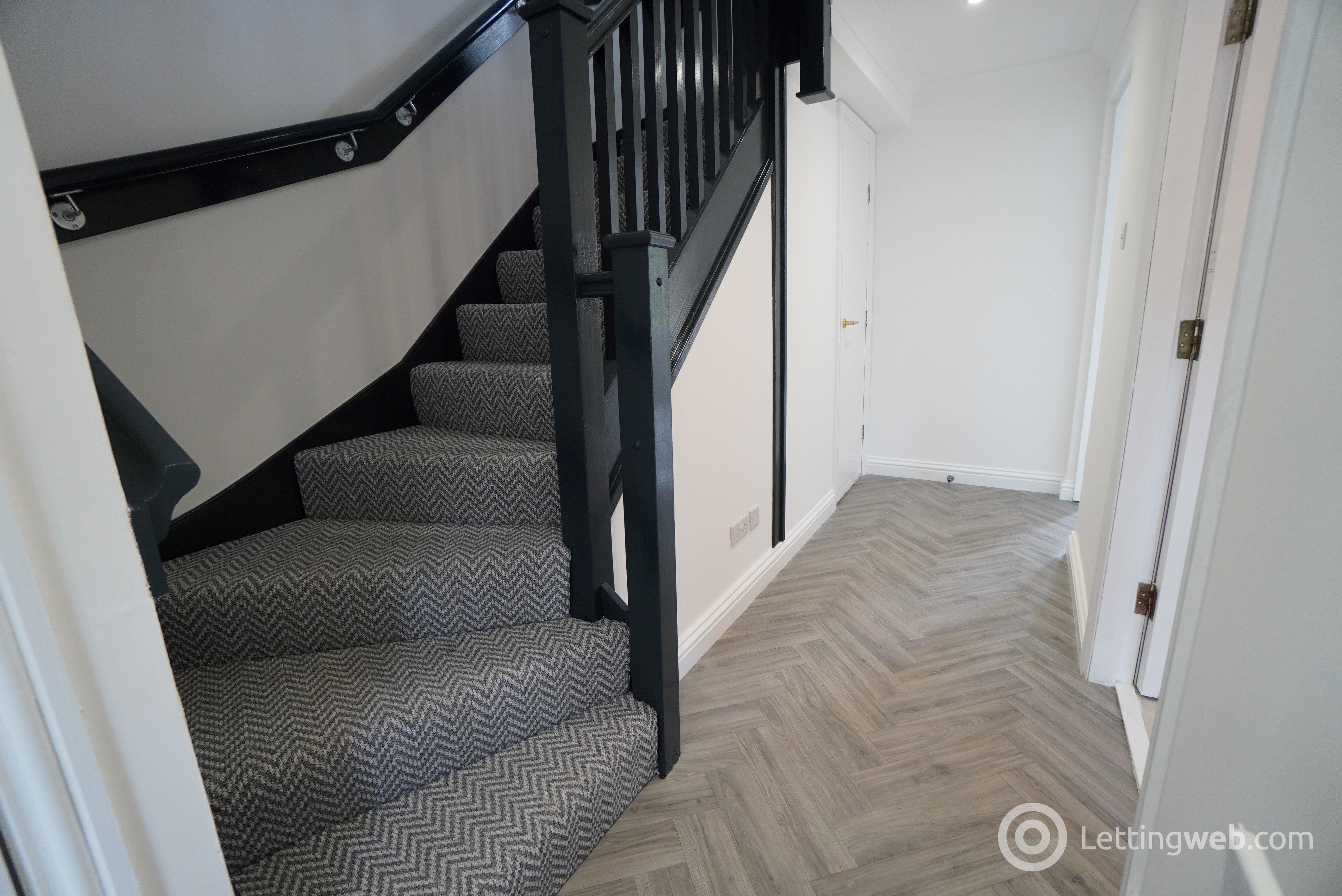 Property to rent in Dunellan Road, Milngavie, Glasgow, G62 7RE