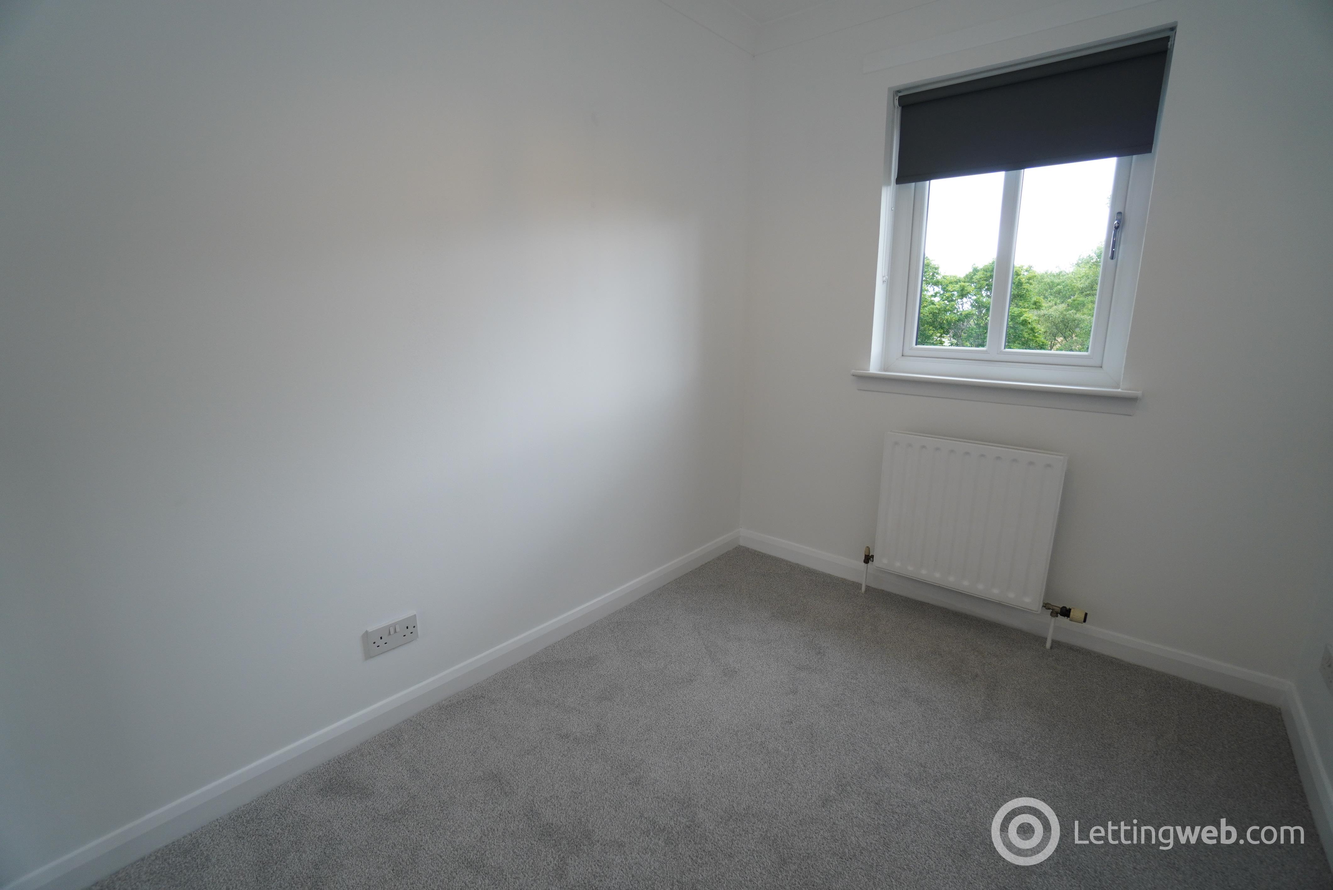 Property to rent in Dunellan Road, Milngavie, Glasgow, G62 7RE