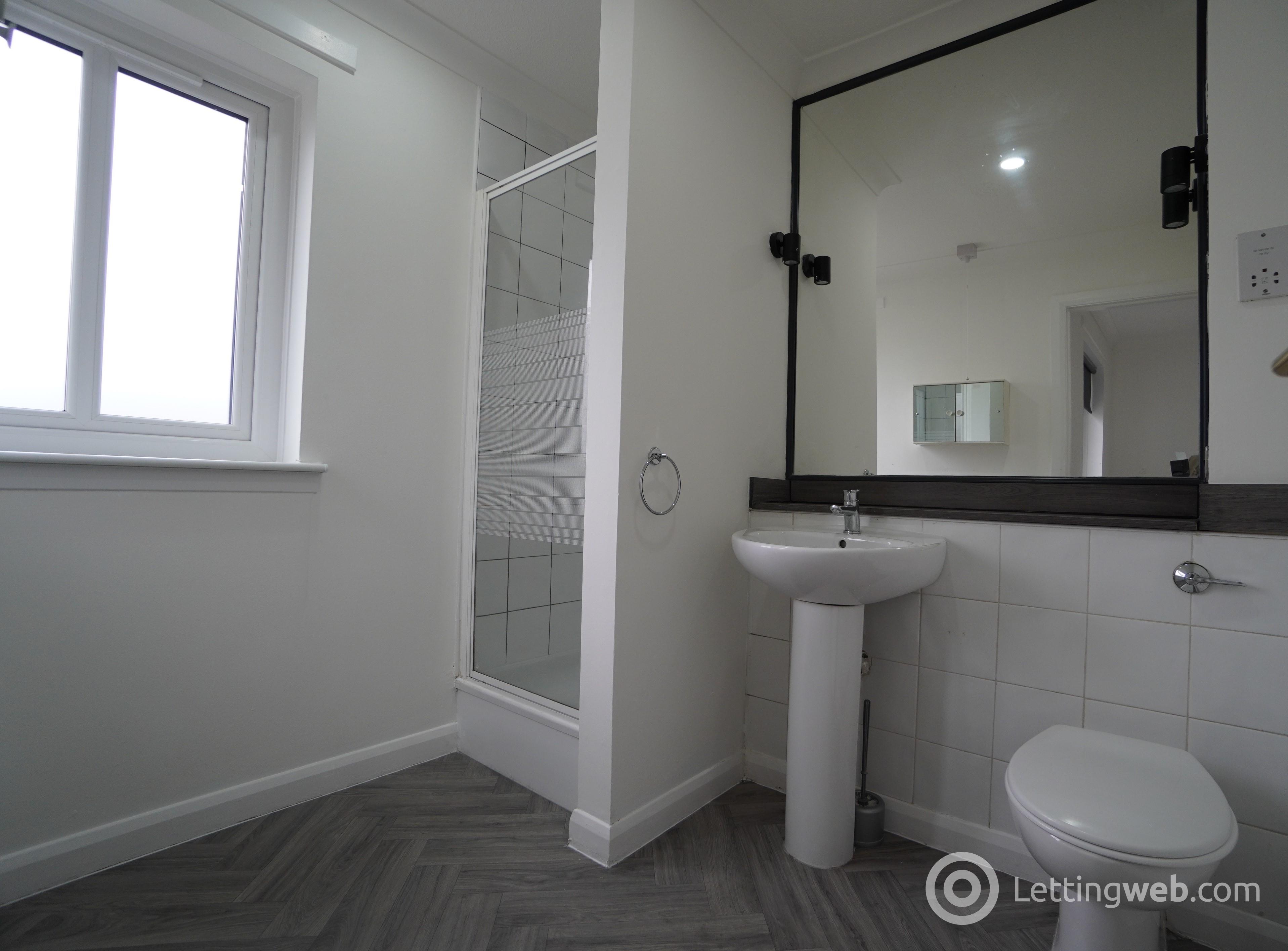 Property to rent in Dunellan Road, Milngavie, Glasgow, G62 7RE