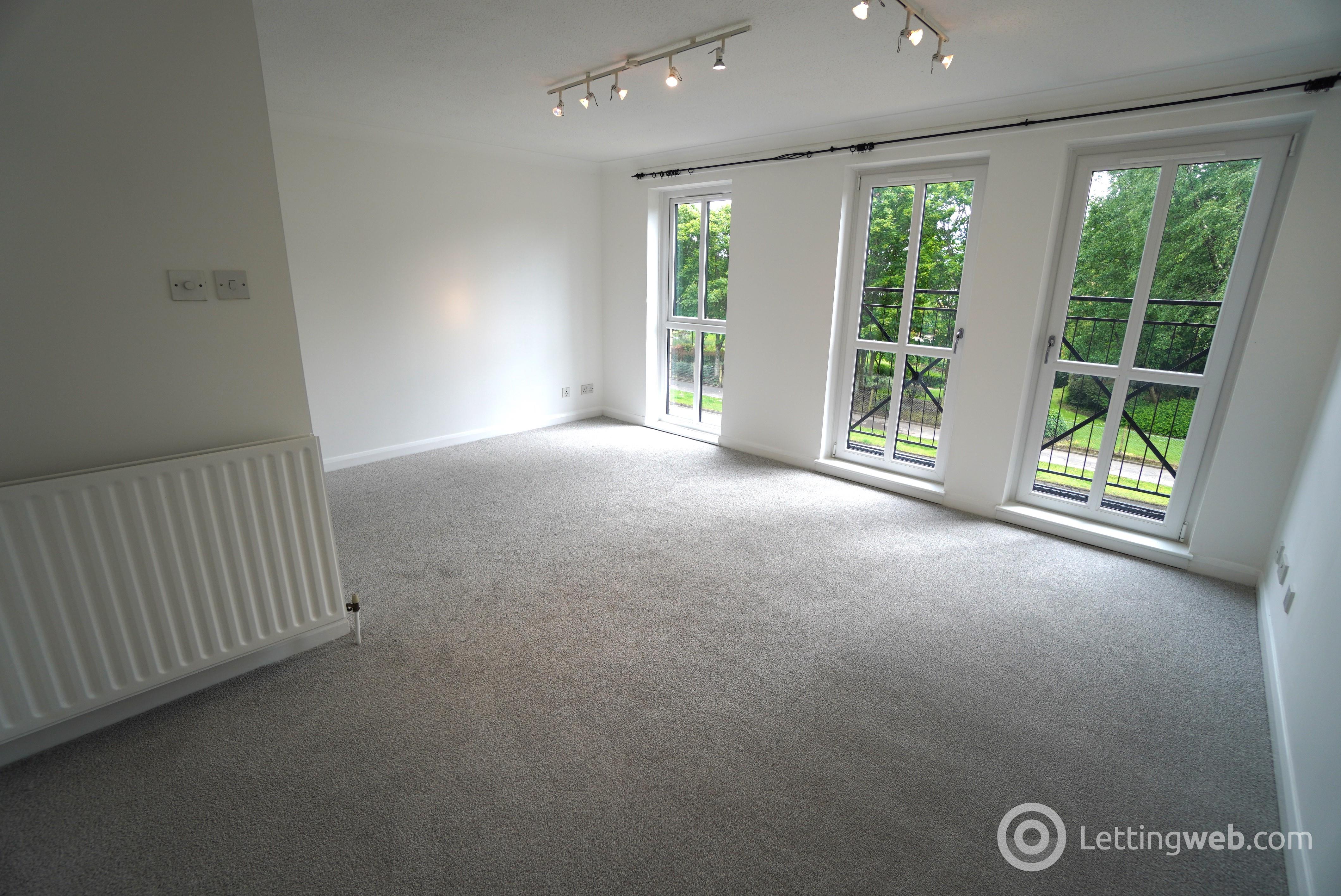 Property to rent in Dunellan Road, Milngavie, Glasgow, G62 7RE