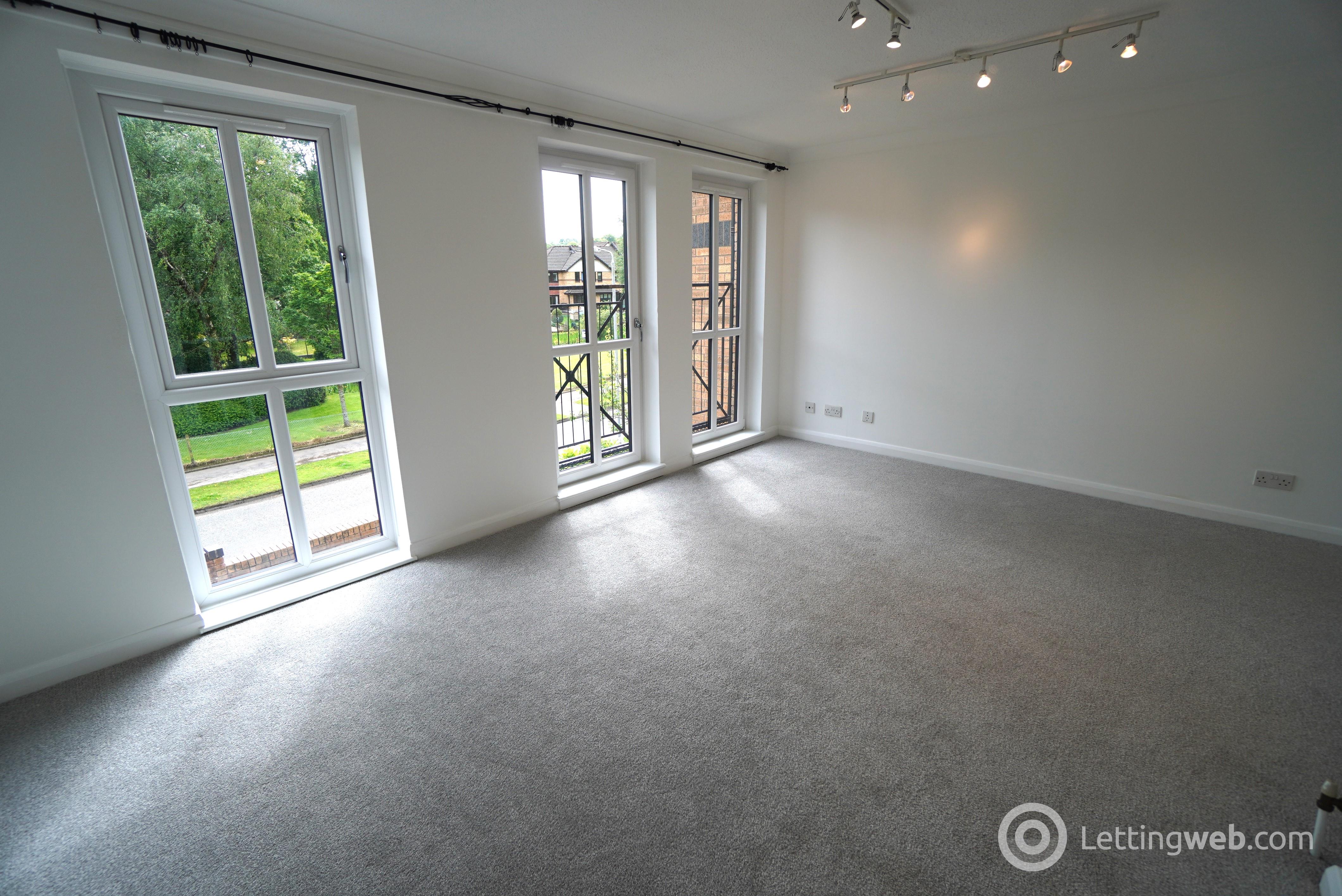 Property to rent in Dunellan Road, Milngavie, Glasgow, G62 7RE