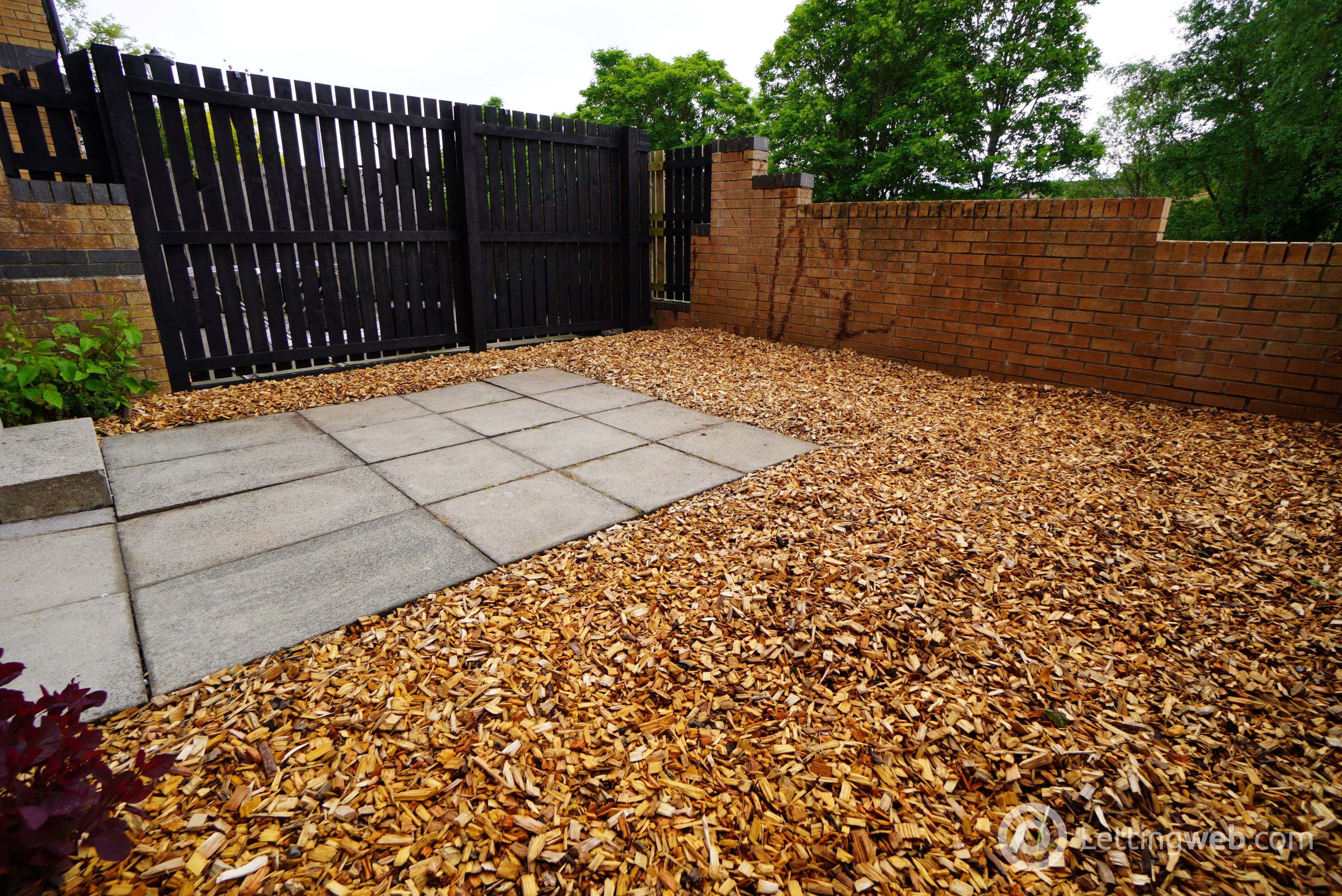 Property to rent in Dunellan Road, Milngavie, Glasgow, G62 7RE