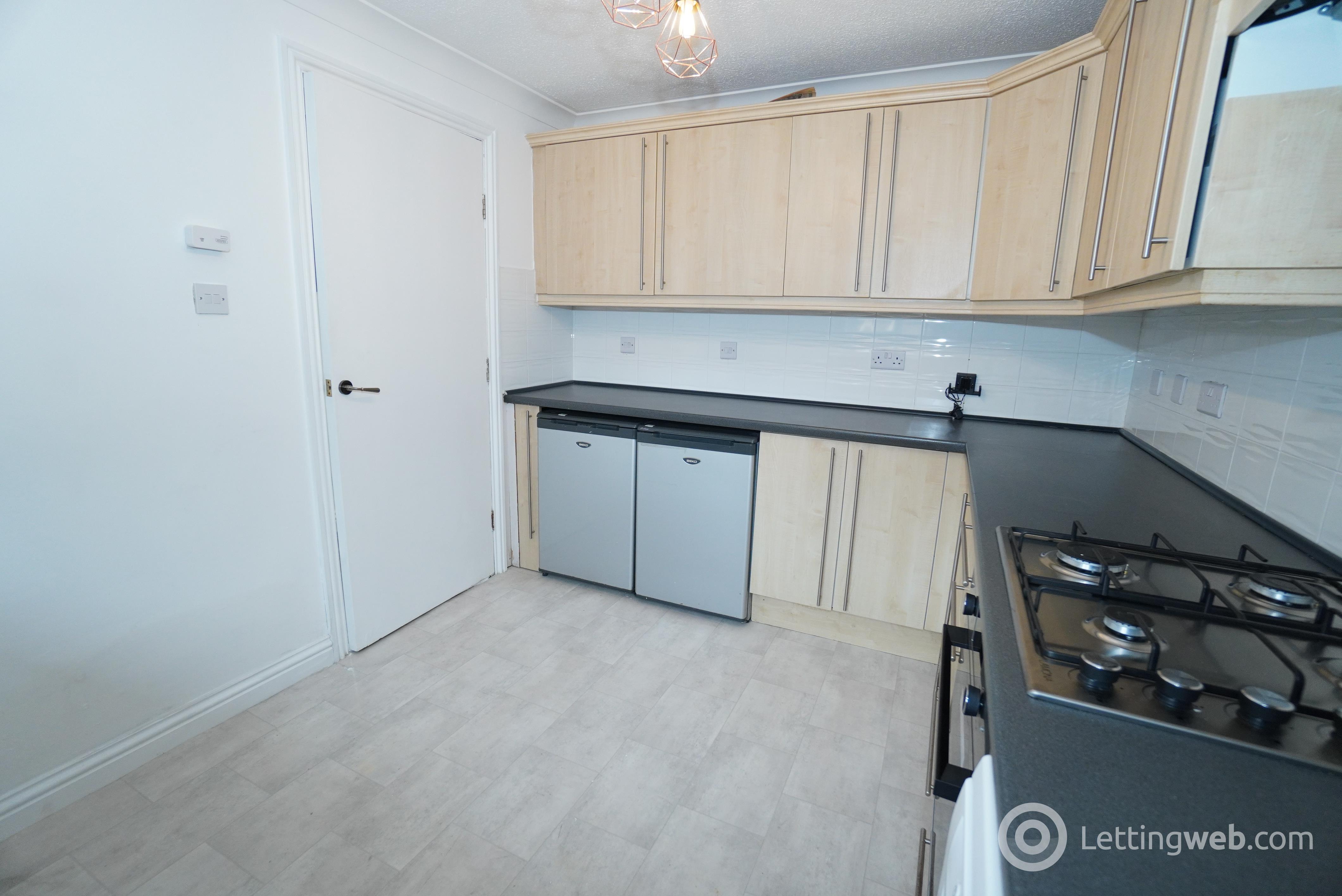 Property to rent in Dunellan Road, Milngavie, Glasgow, G62 7RE