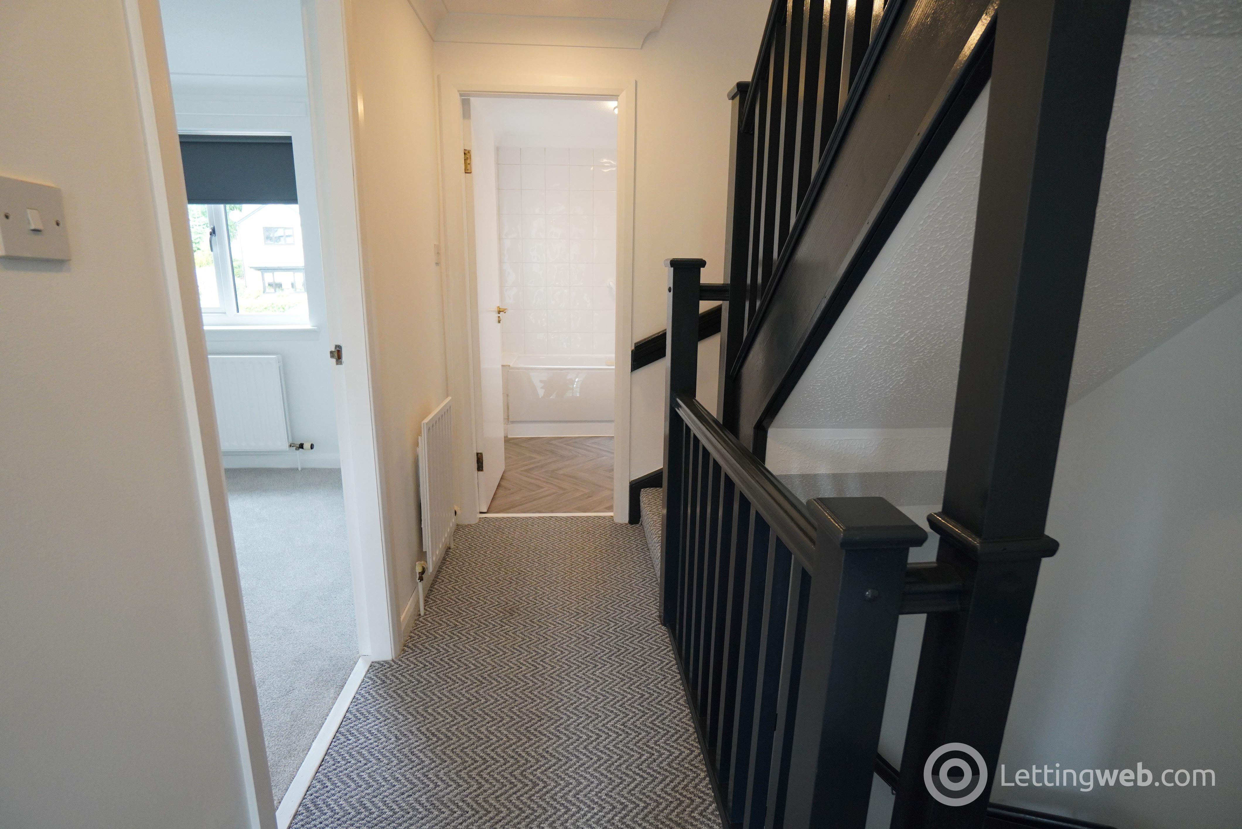 Property to rent in Dunellan Road, Milngavie, Glasgow, G62 7RE