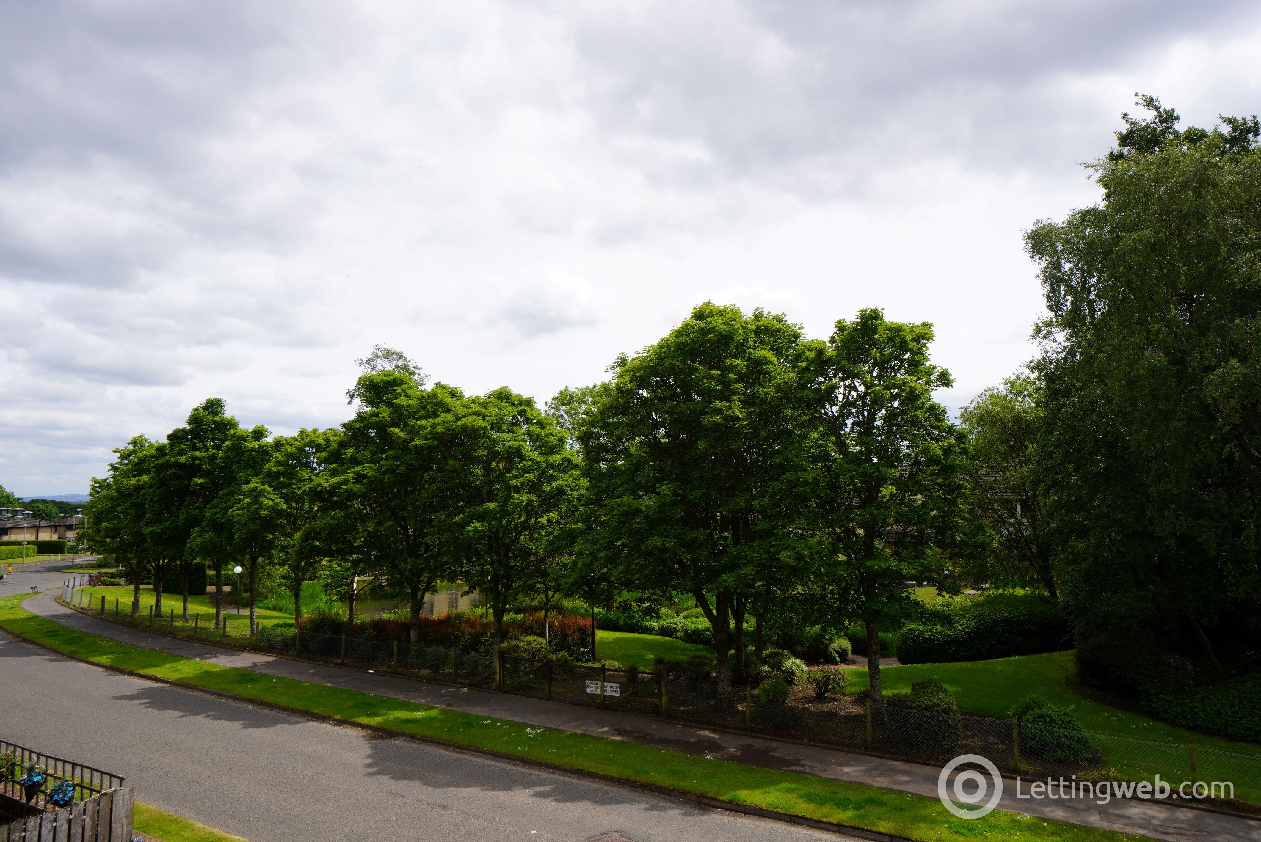 Property to rent in Dunellan Road, Milngavie, Glasgow, G62 7RE