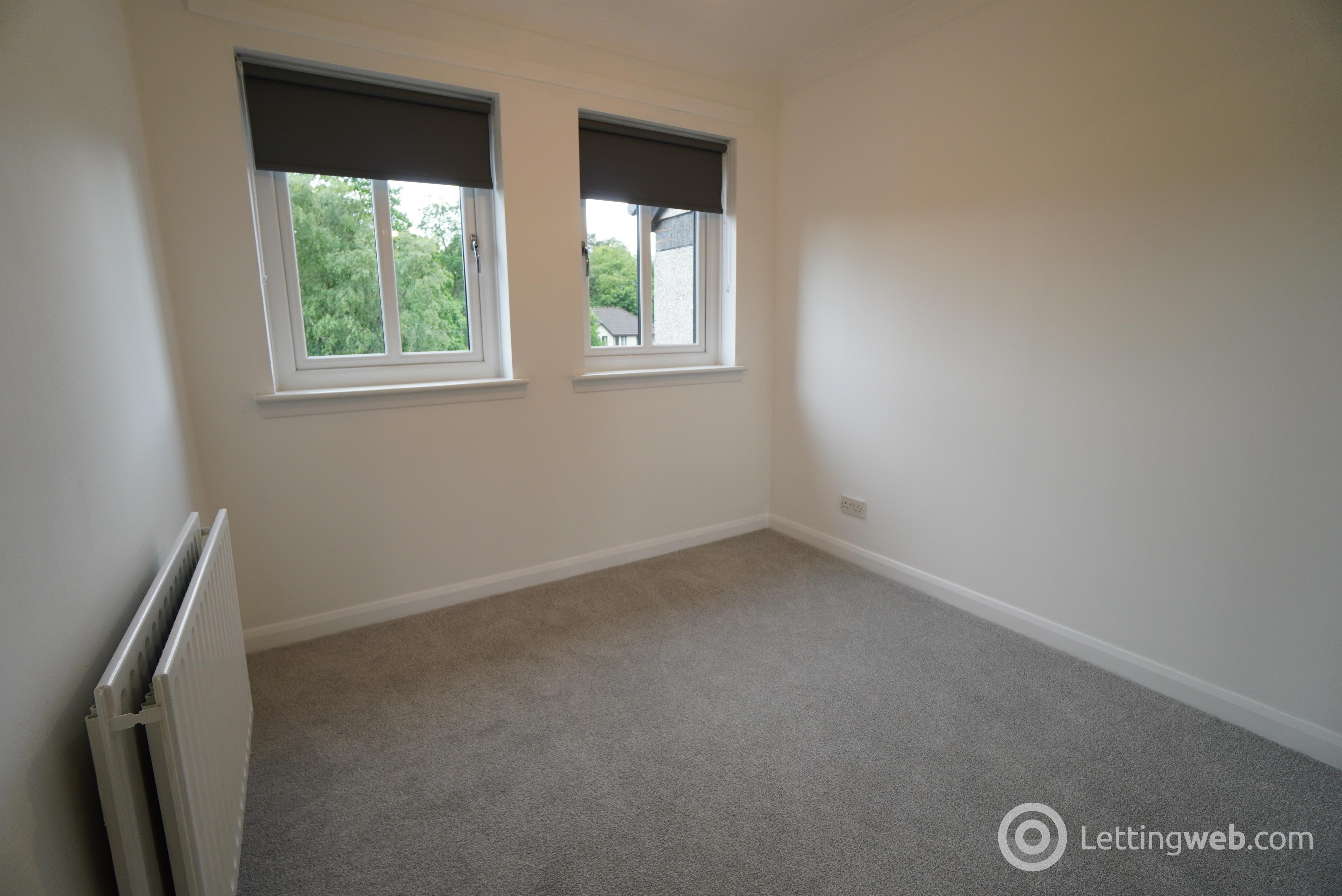 Property to rent in Dunellan Road, Milngavie, Glasgow, G62 7RE