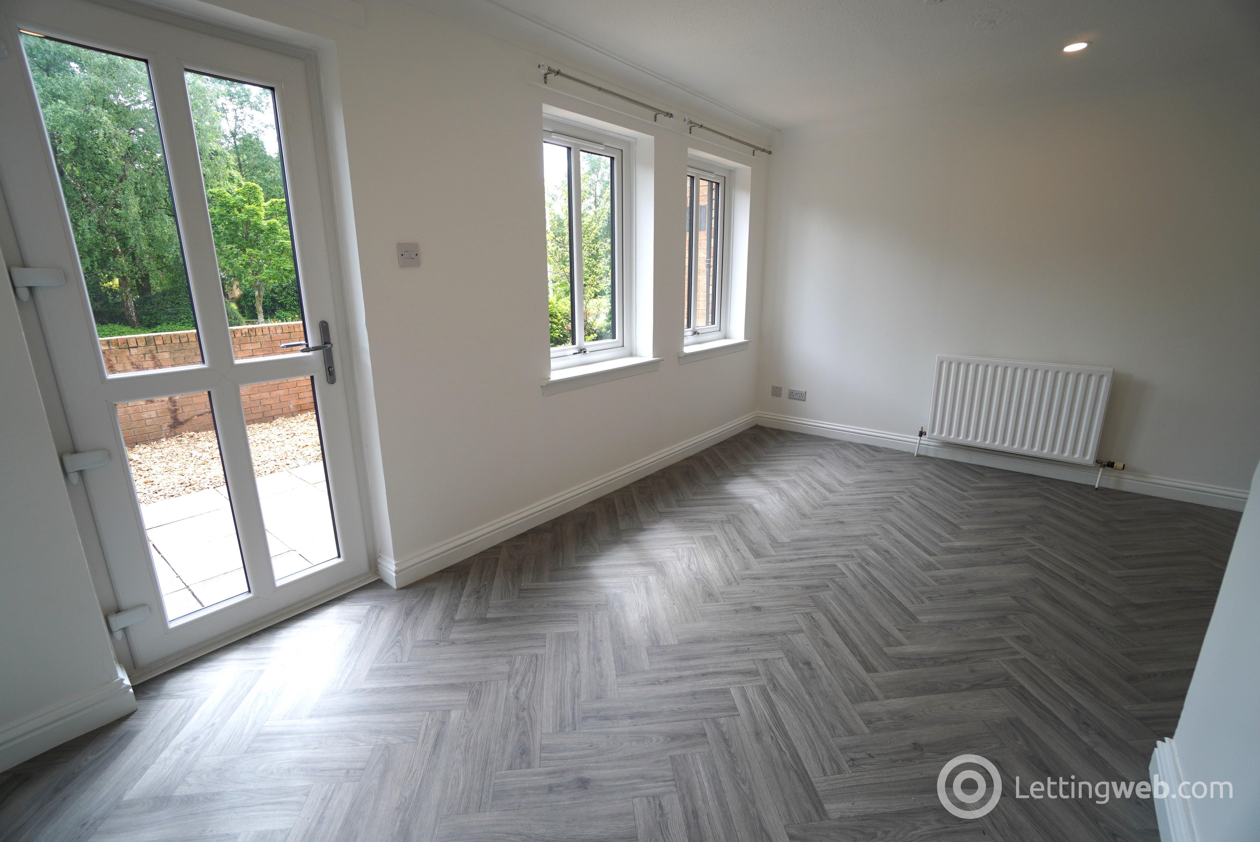 Property to rent in Dunellan Road, Milngavie, Glasgow, G62 7RE