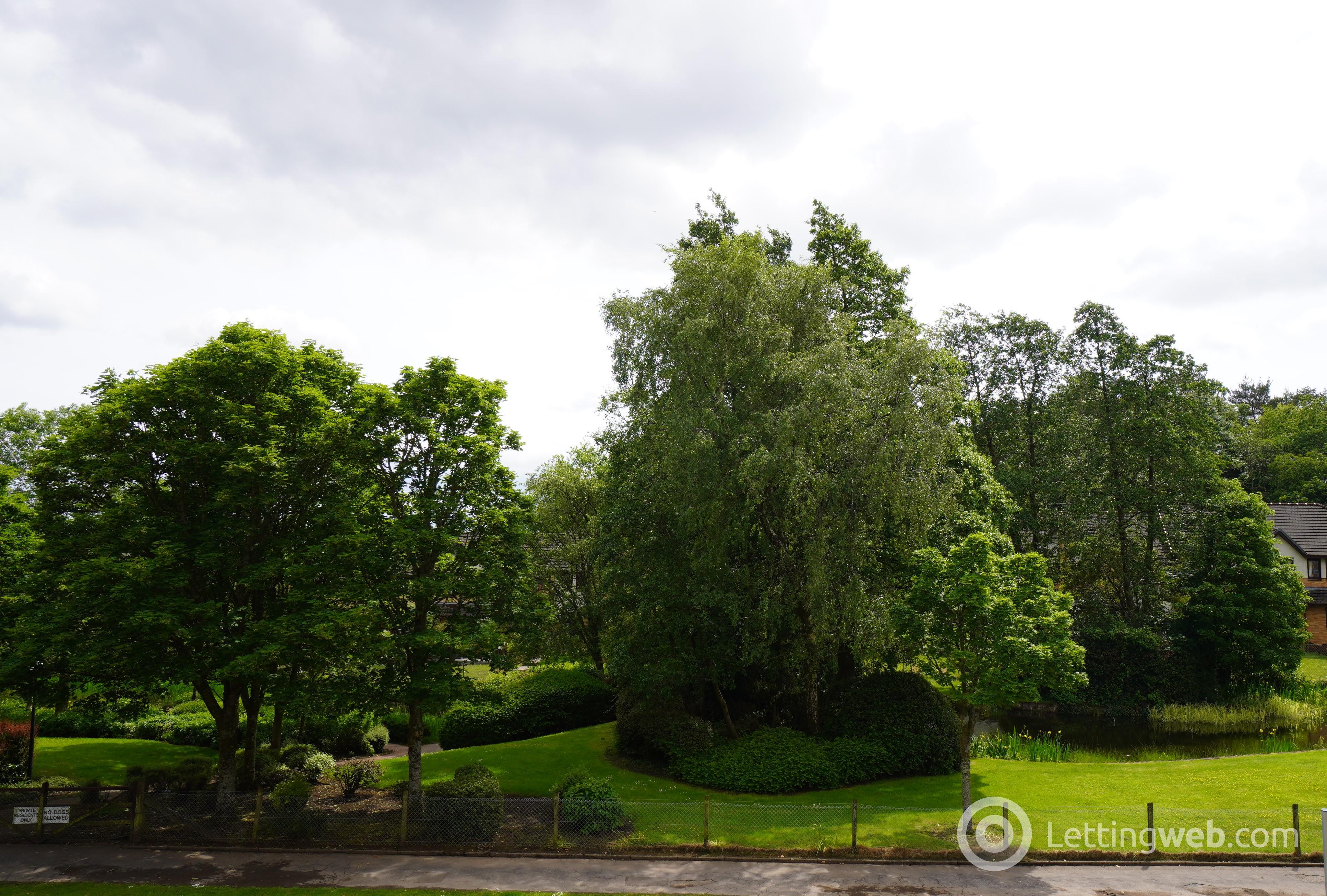 Property to rent in Dunellan Road, Milngavie, Glasgow, G62 7RE