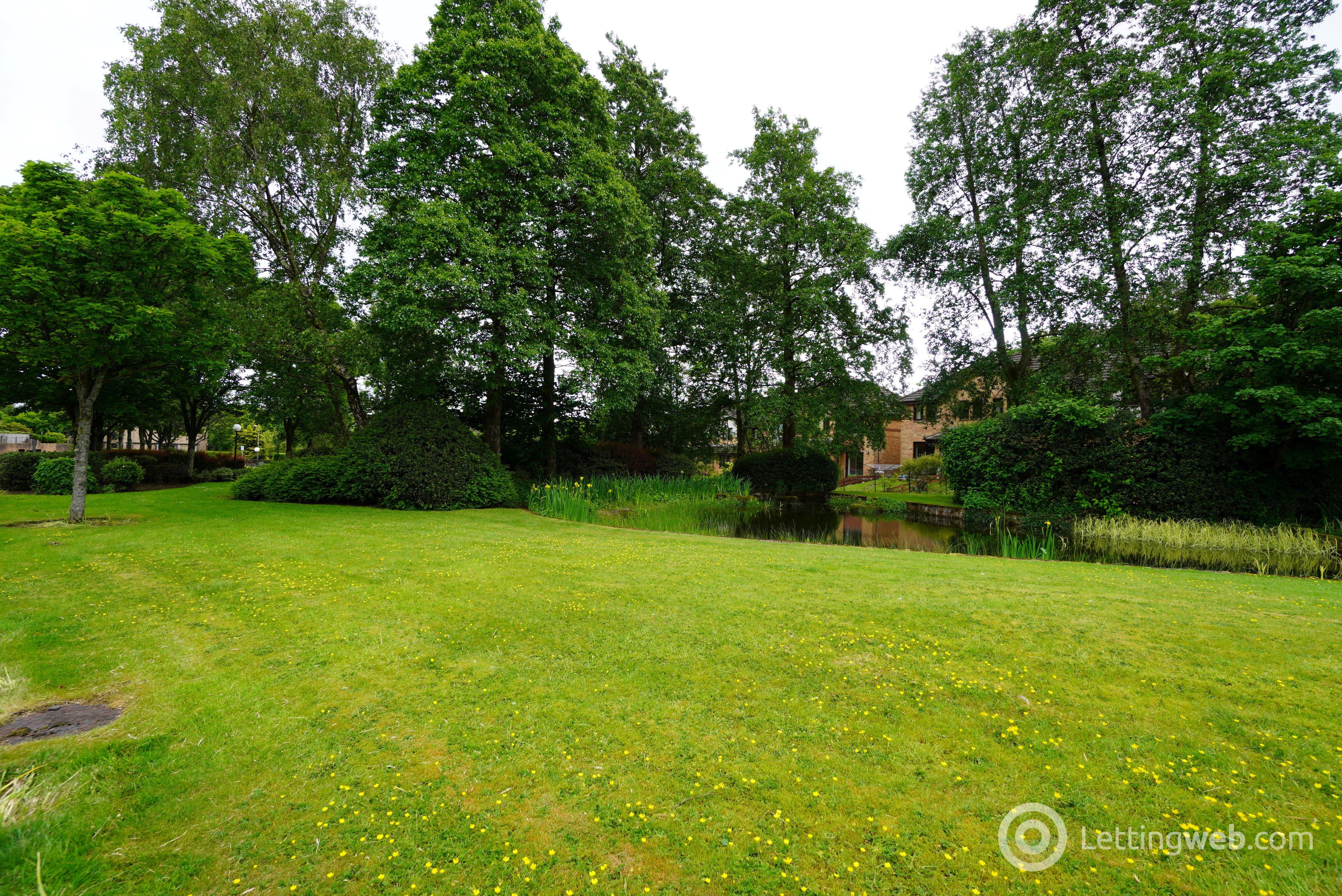 Property to rent in Dunellan Road, Milngavie, Glasgow, G62 7RE