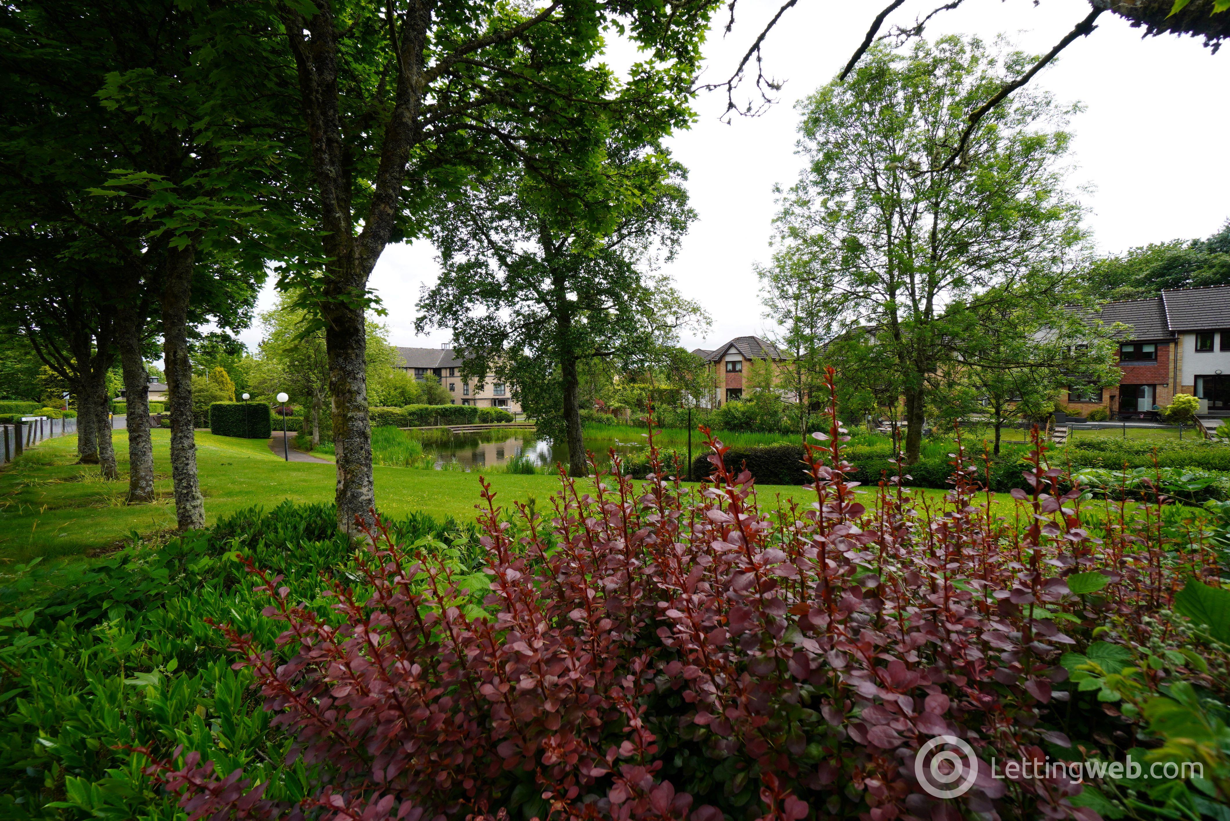 Property to rent in Dunellan Road, Milngavie, Glasgow, G62 7RE