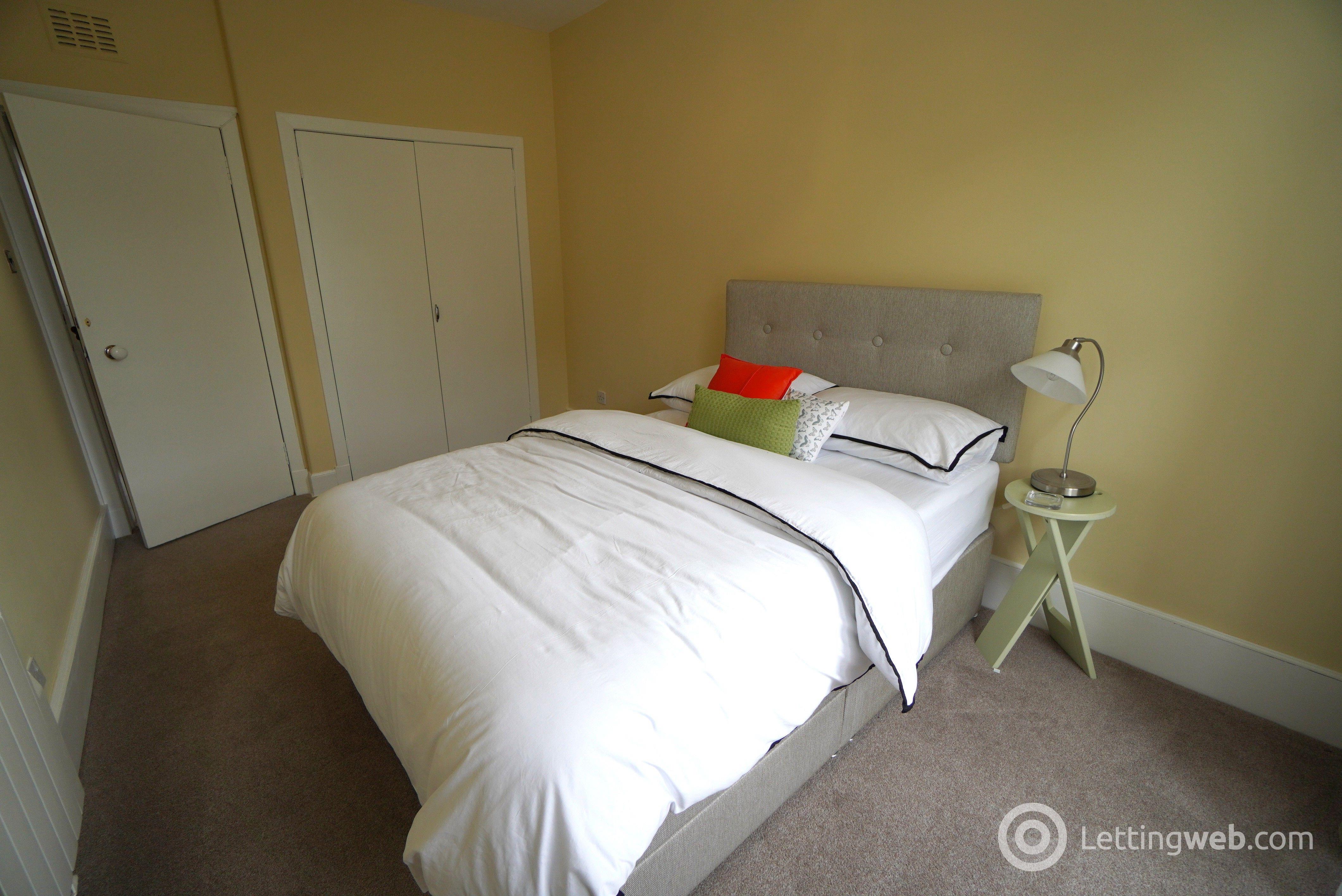 Property to rent in 153 Buchanan Street, Balfron, Glasgow, G63 0TE