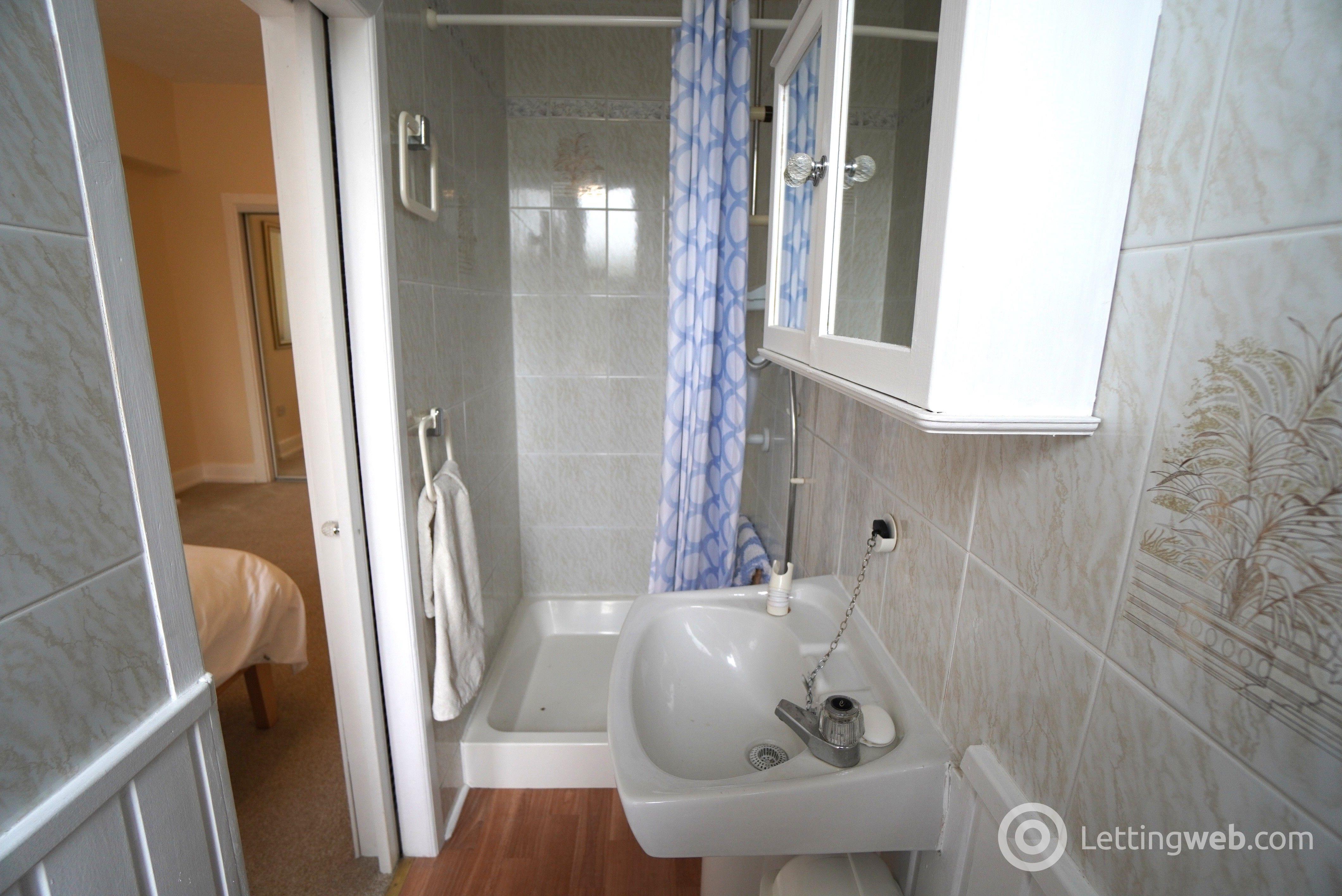 Property to rent in 153 Buchanan Street, Balfron, Glasgow, G63 0TE