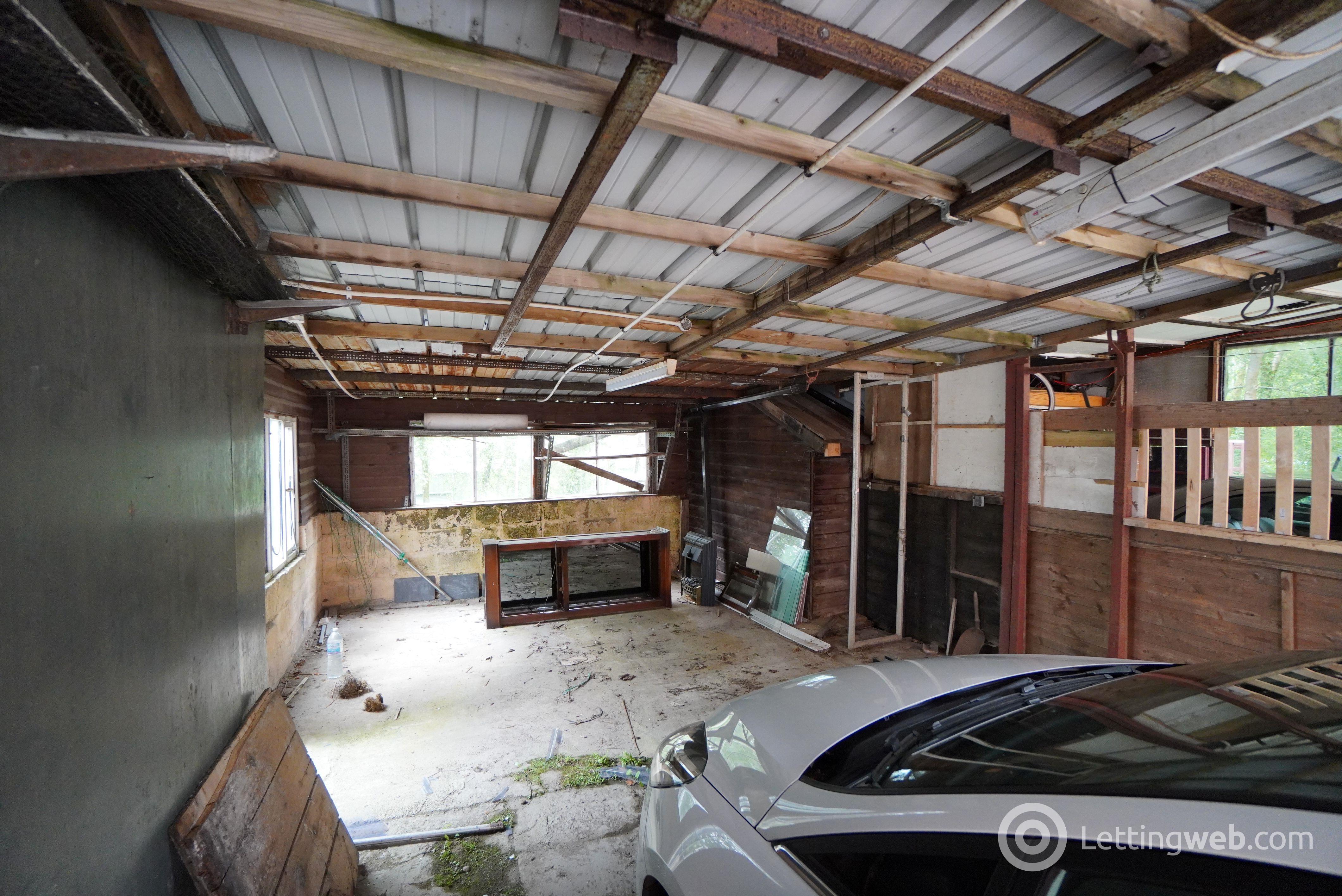 Property to rent in 153 Buchanan Street, Balfron, Glasgow, G63 0TE