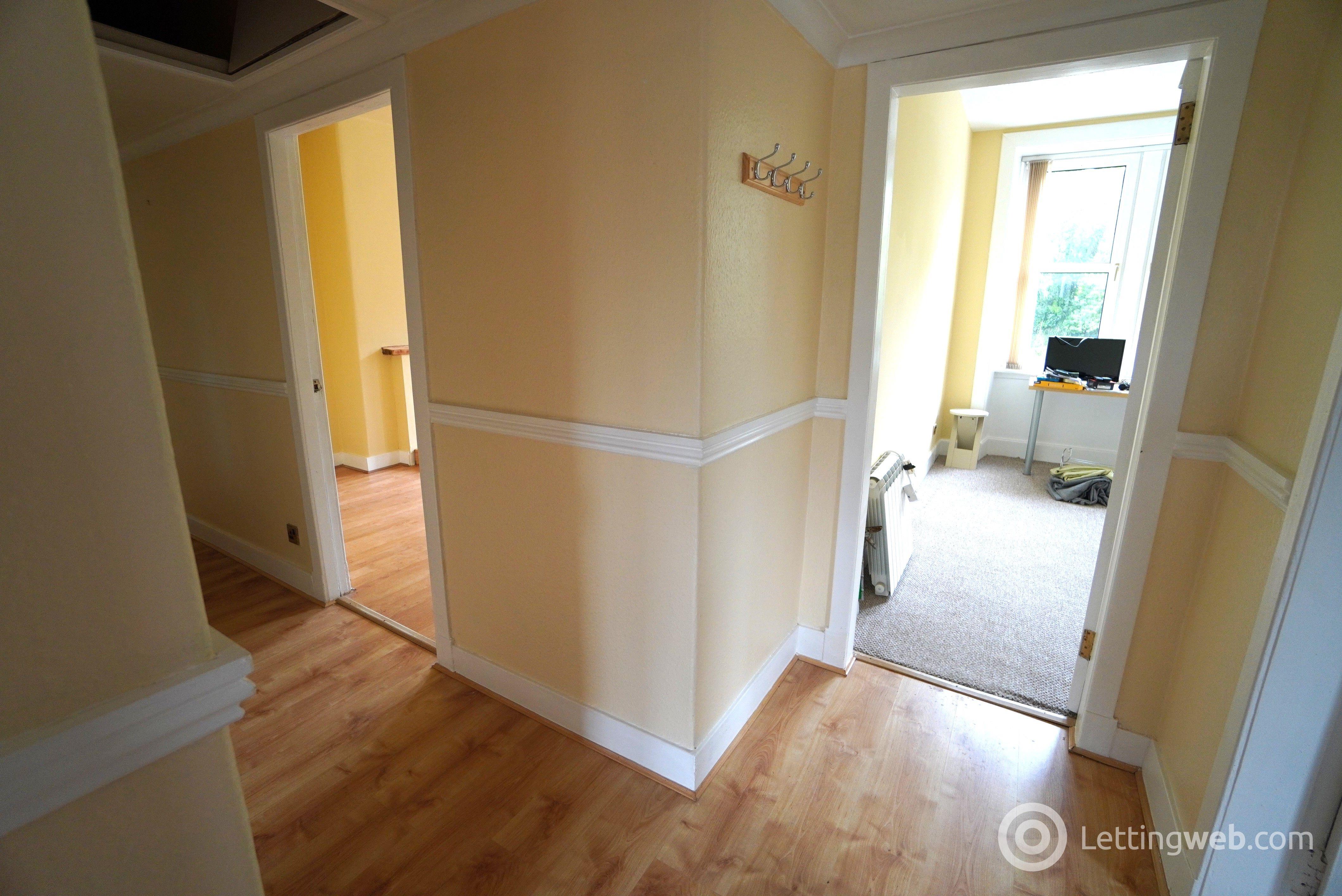 Property to rent in 153 Buchanan Street, Balfron, Glasgow, G63 0TE