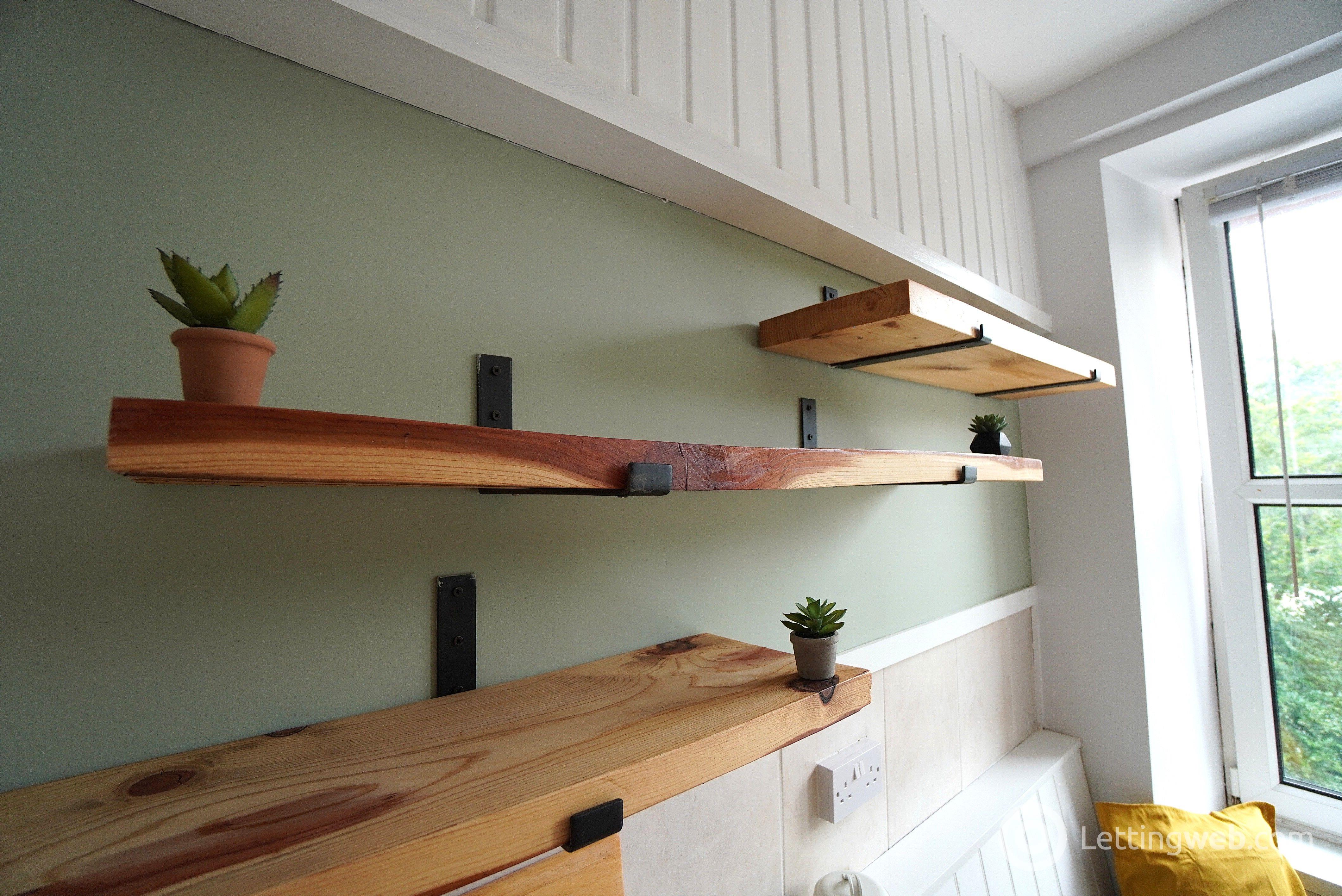 Property to rent in 153 Buchanan Street, Balfron, Glasgow, G63 0TE