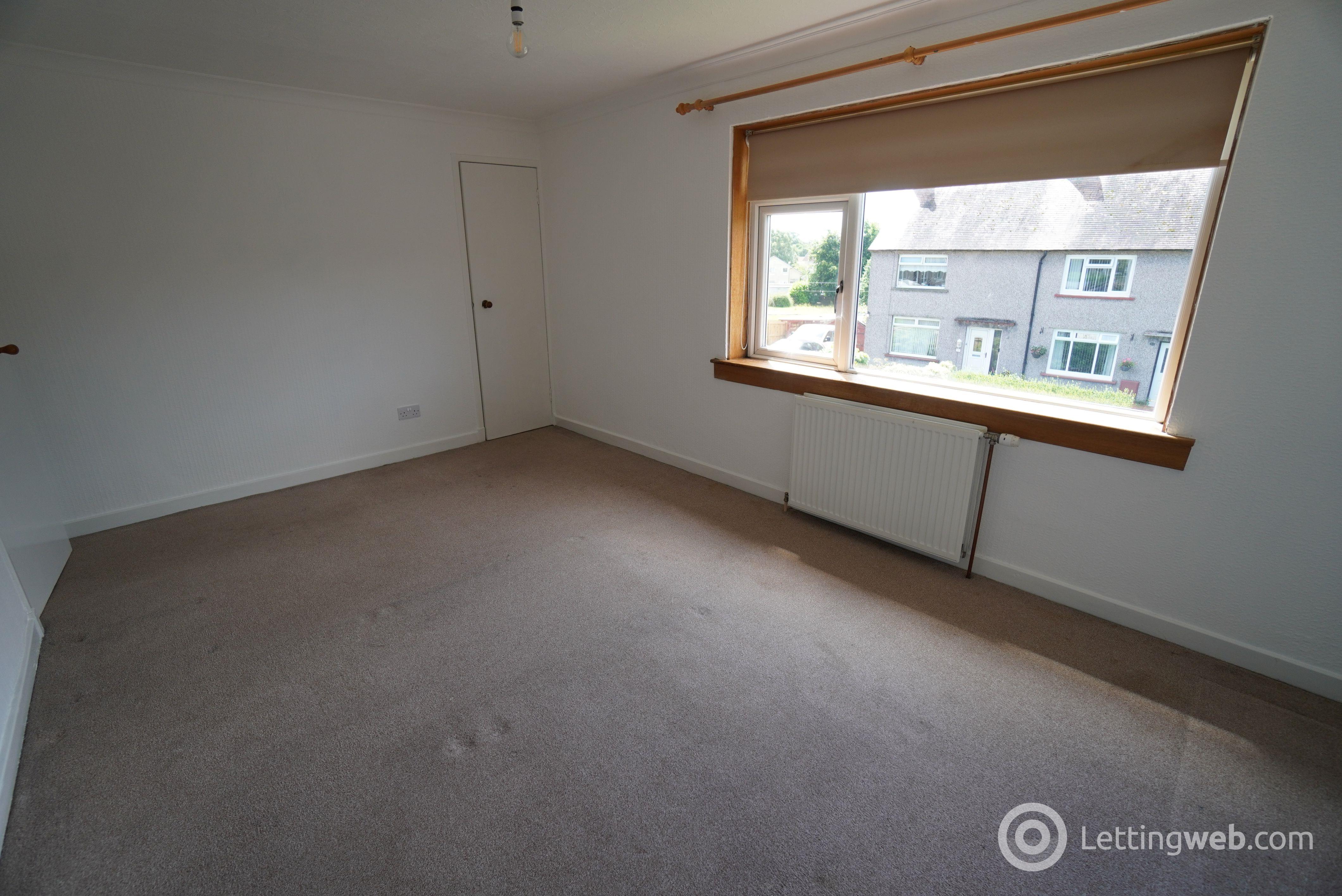 Property to rent in Graham Road, Killean