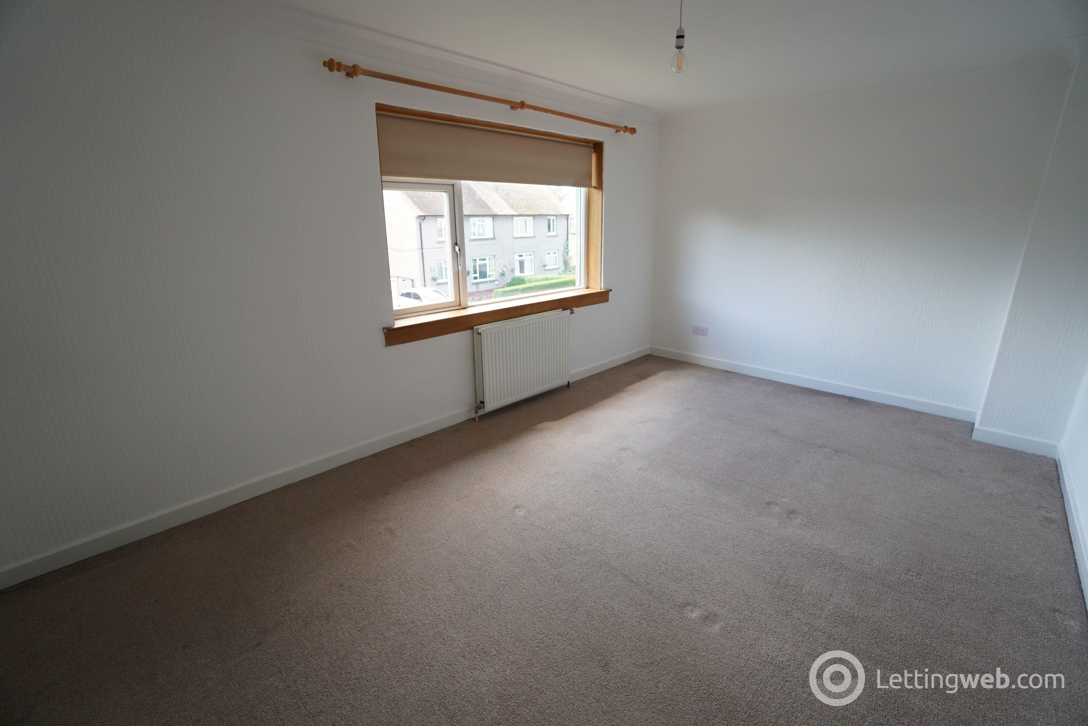 Property to rent in Graham Road, Killean