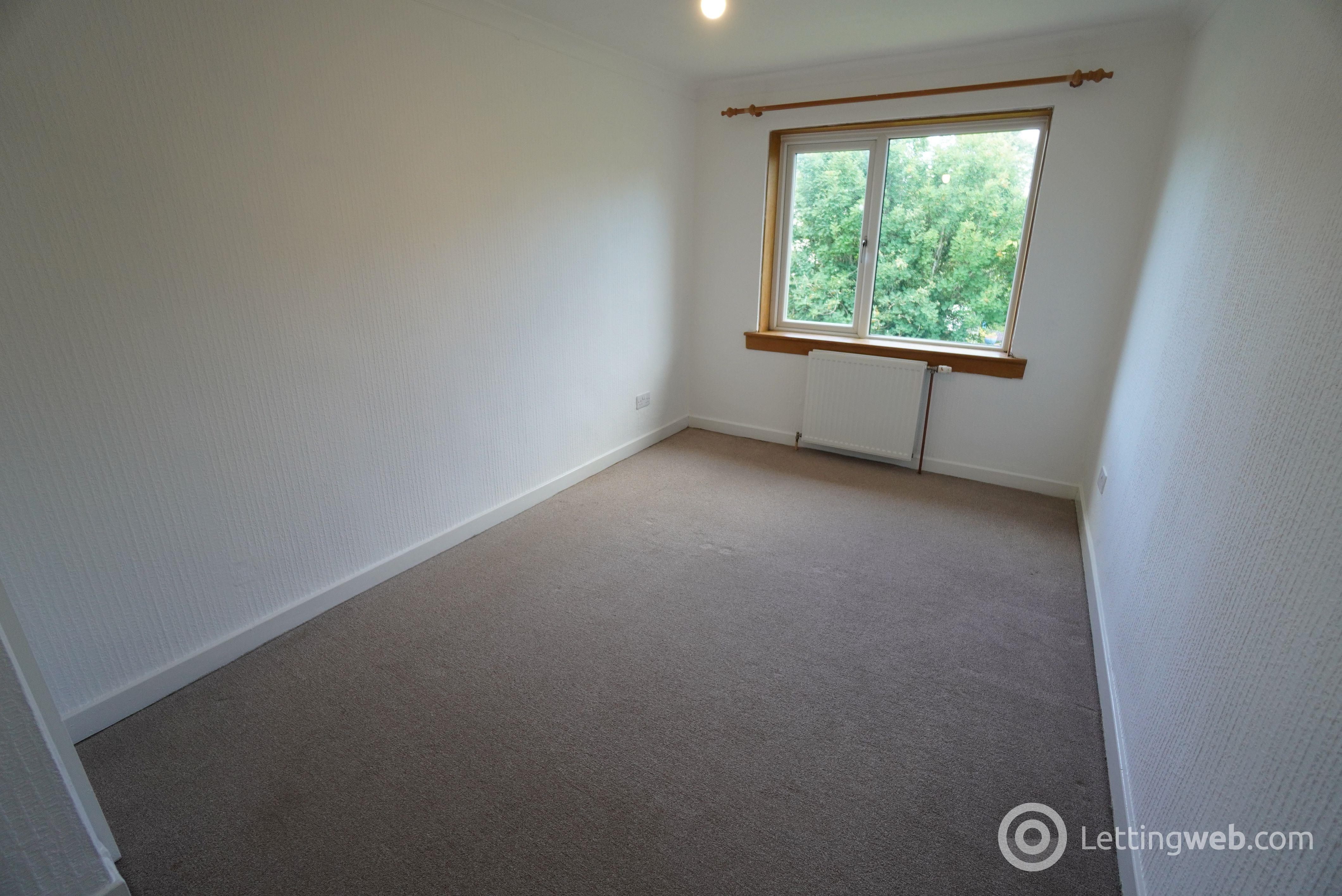 Property to rent in Graham Road, Killean