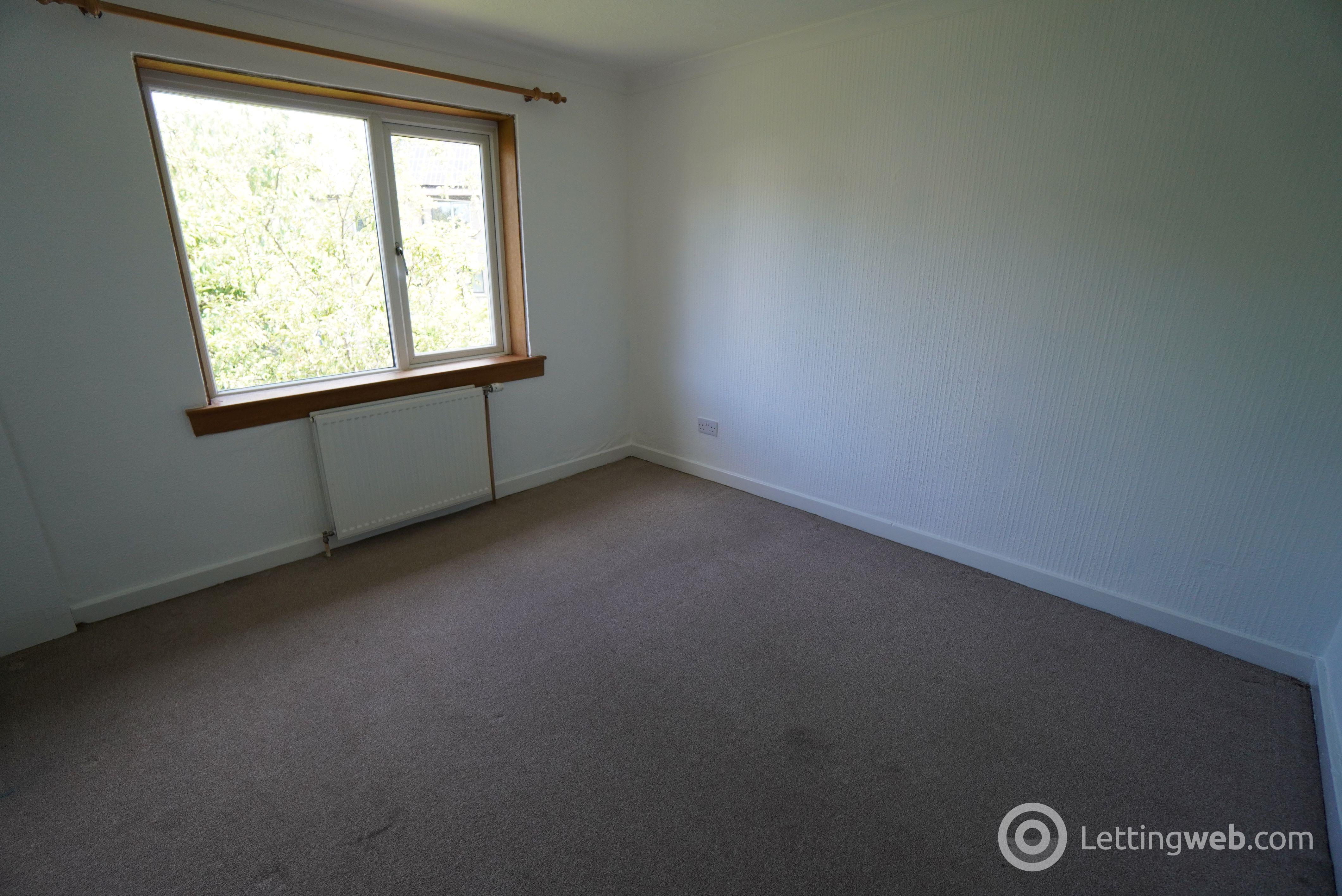 Property to rent in Graham Road, Killean