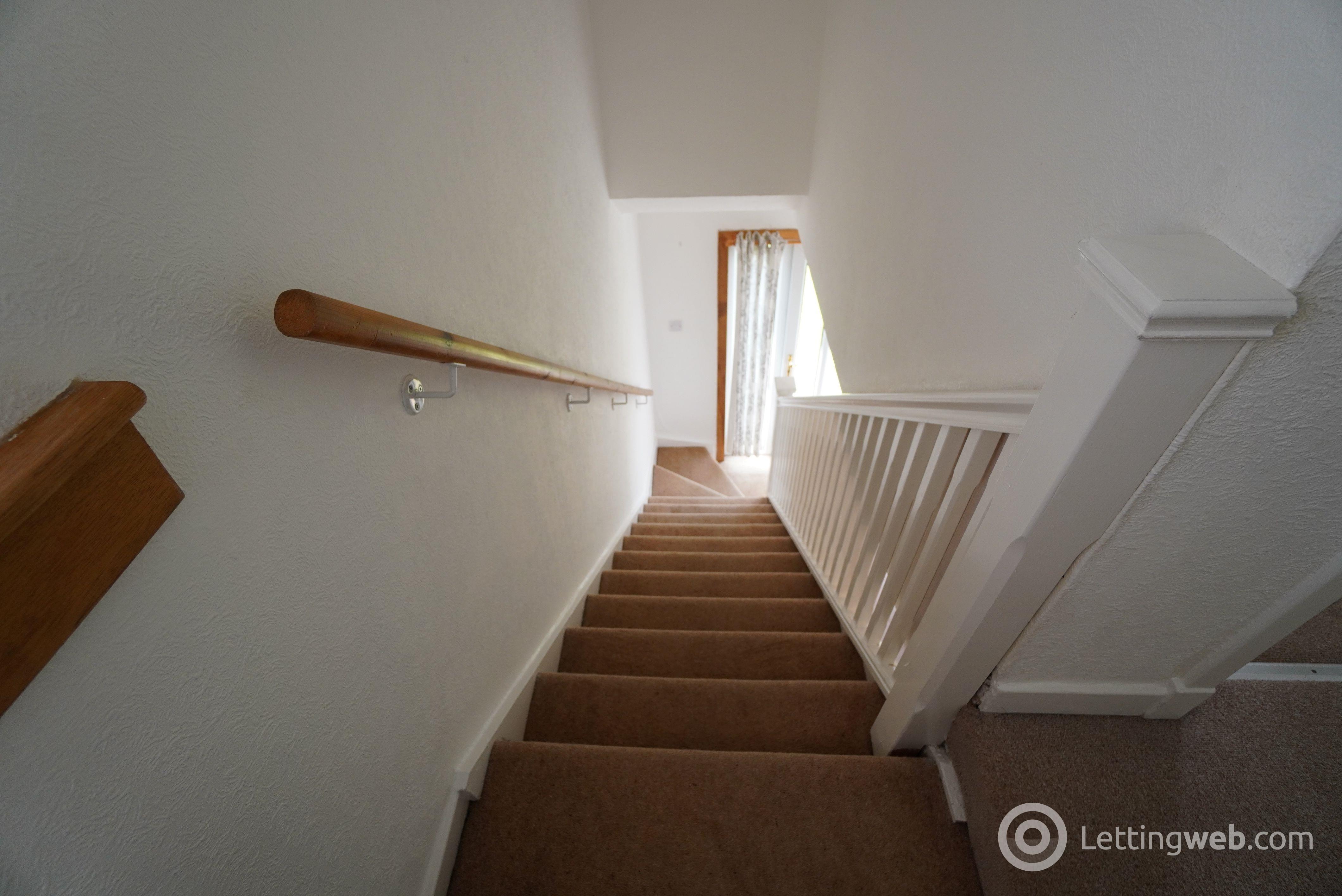 Property to rent in Graham Road, Killean