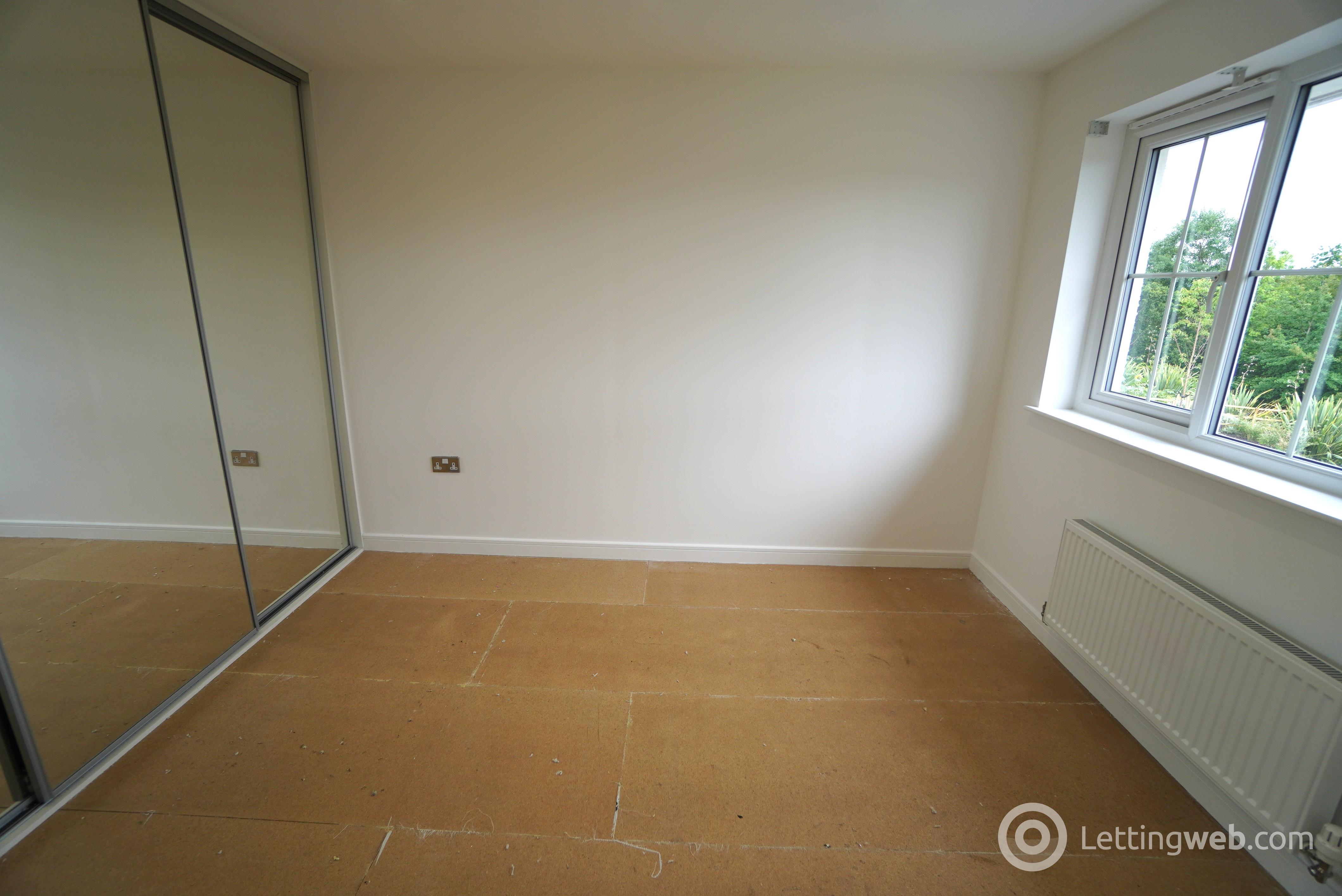 Property to rent in 79 Red Burn Wynd, Helensburgh, G84 7EG