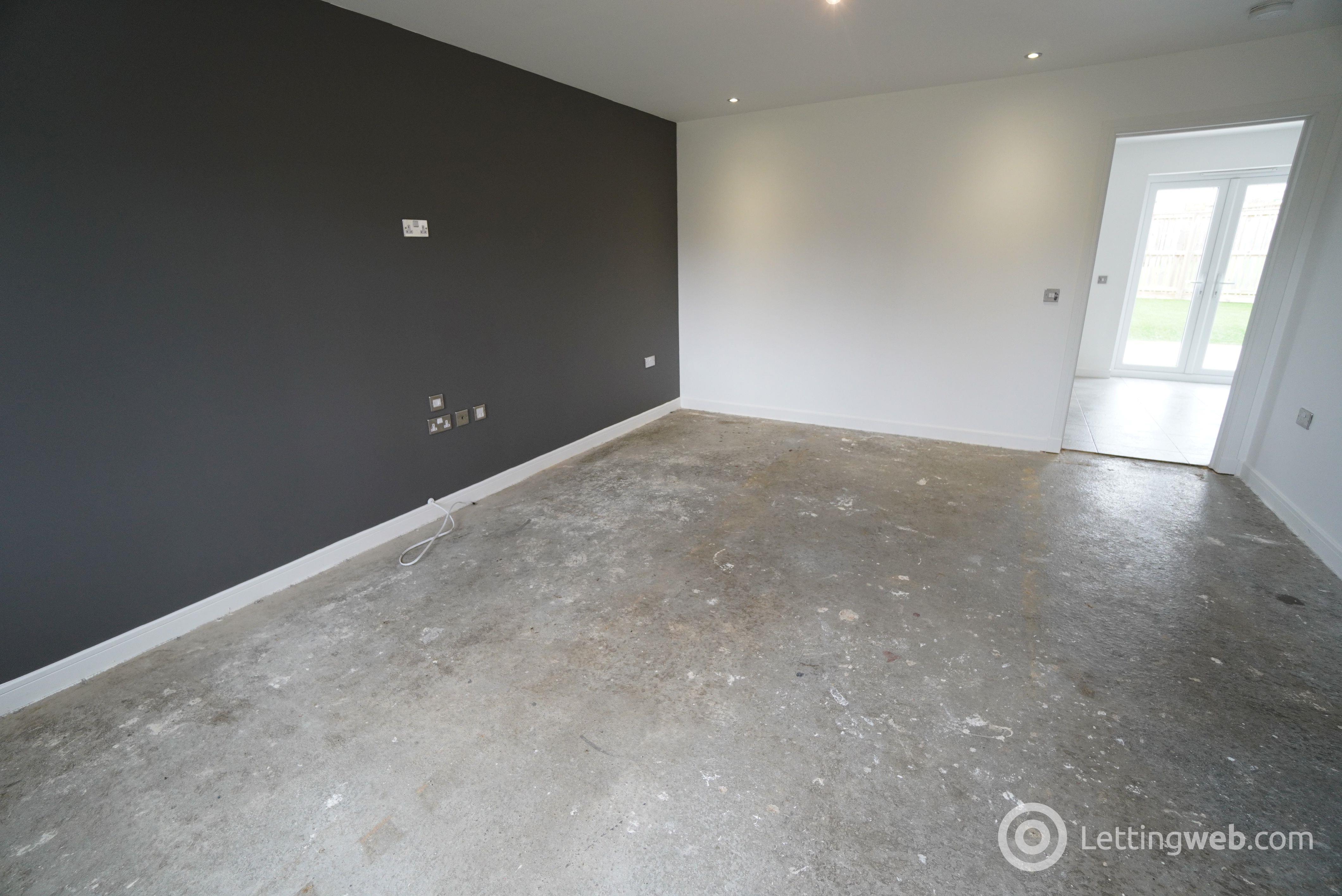 Property to rent in 79 Red Burn Wynd, Helensburgh, G84 7EG