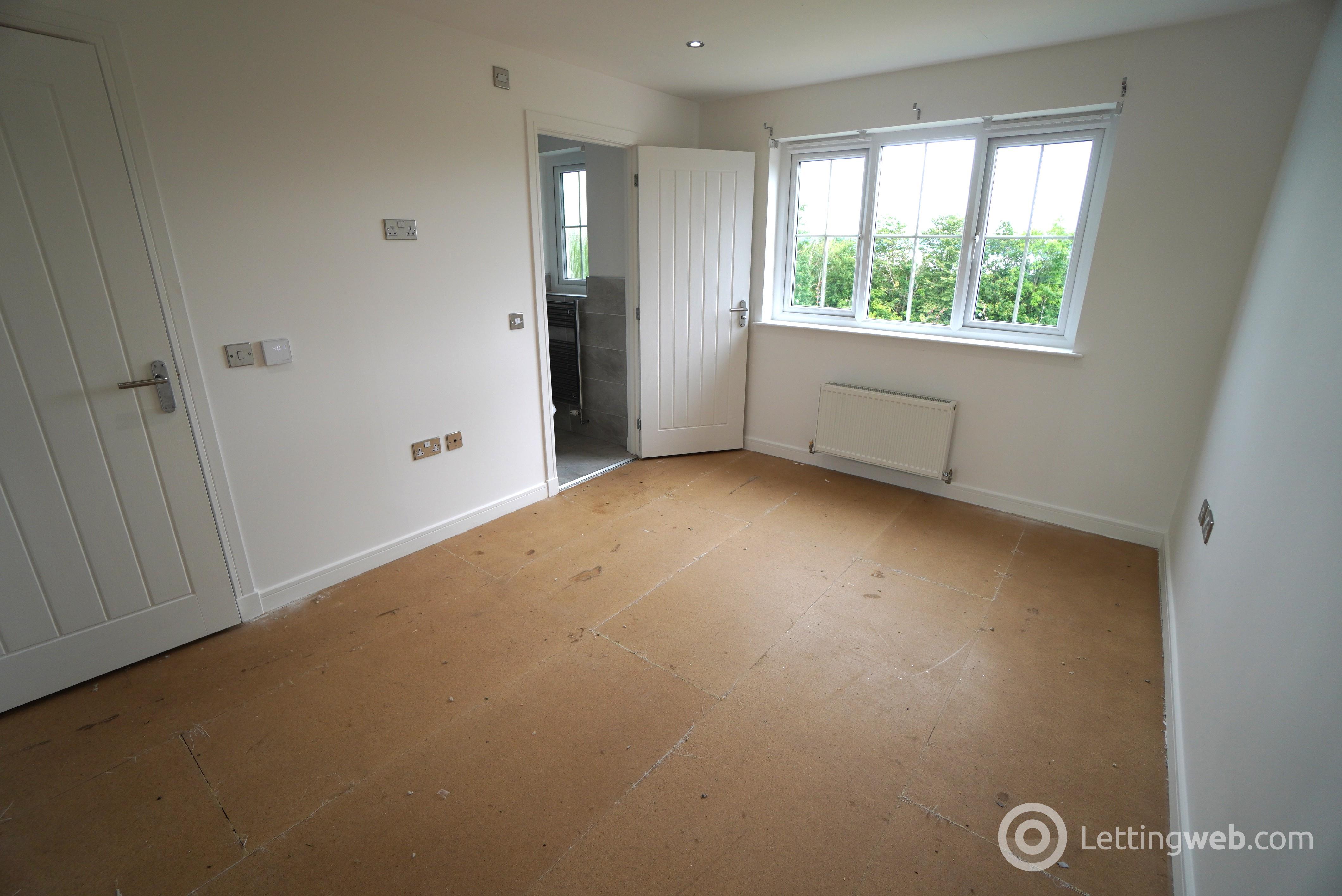 Property to rent in 79 Red Burn Wynd, Helensburgh, G84 7EG