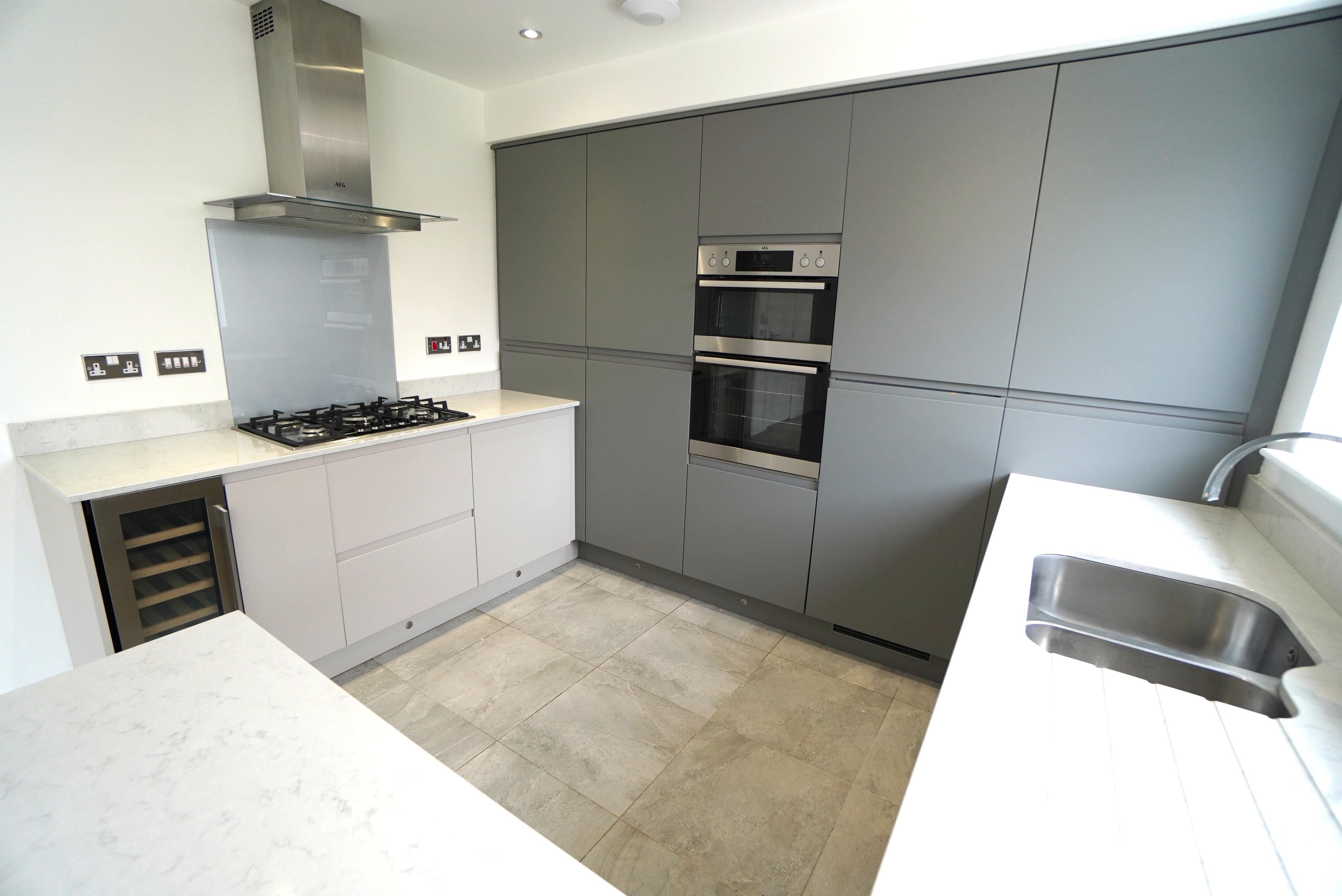 Property to rent in 79 Red Burn Wynd, Helensburgh, G84 7EG