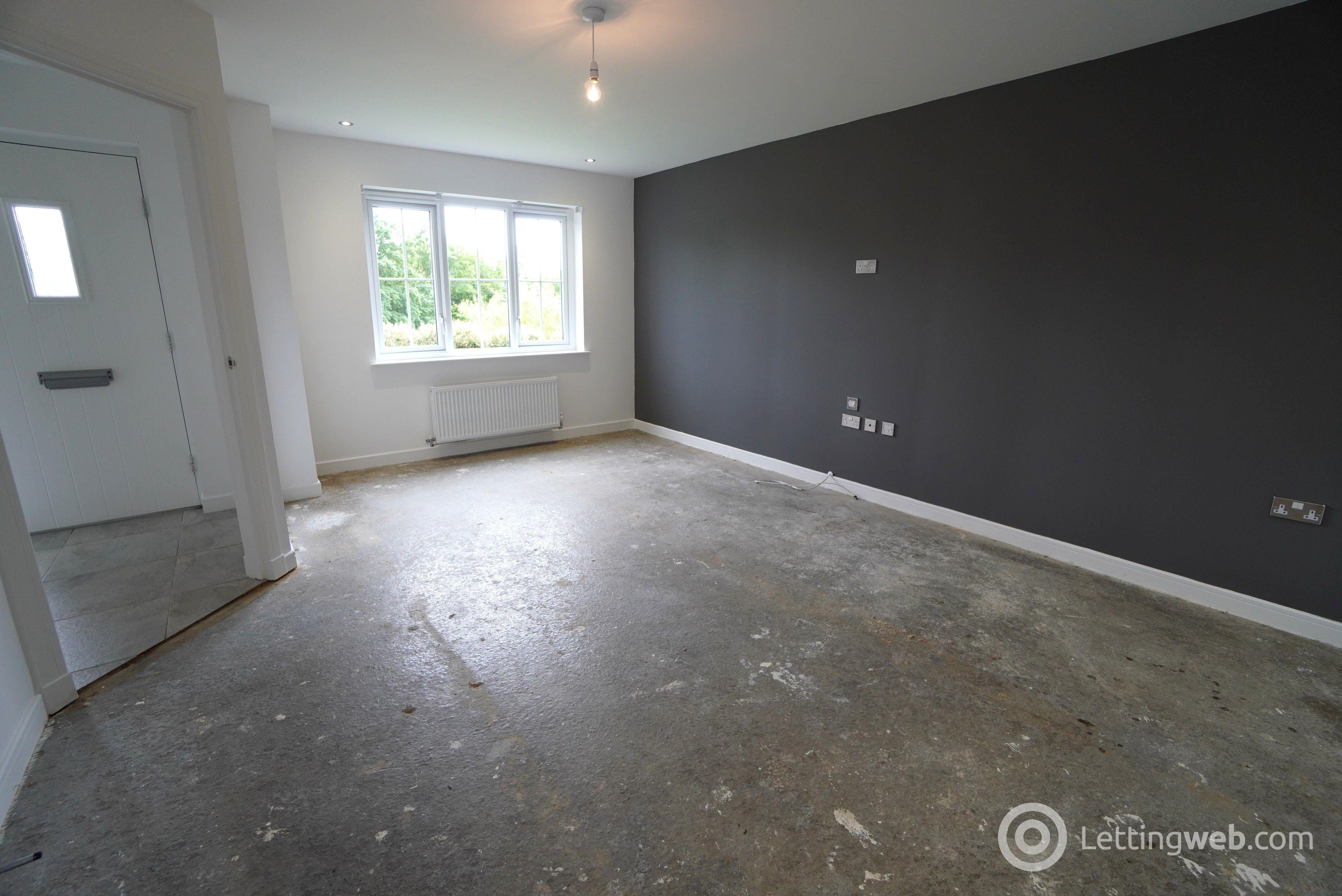 Property to rent in 79 Red Burn Wynd, Helensburgh, G84 7EG