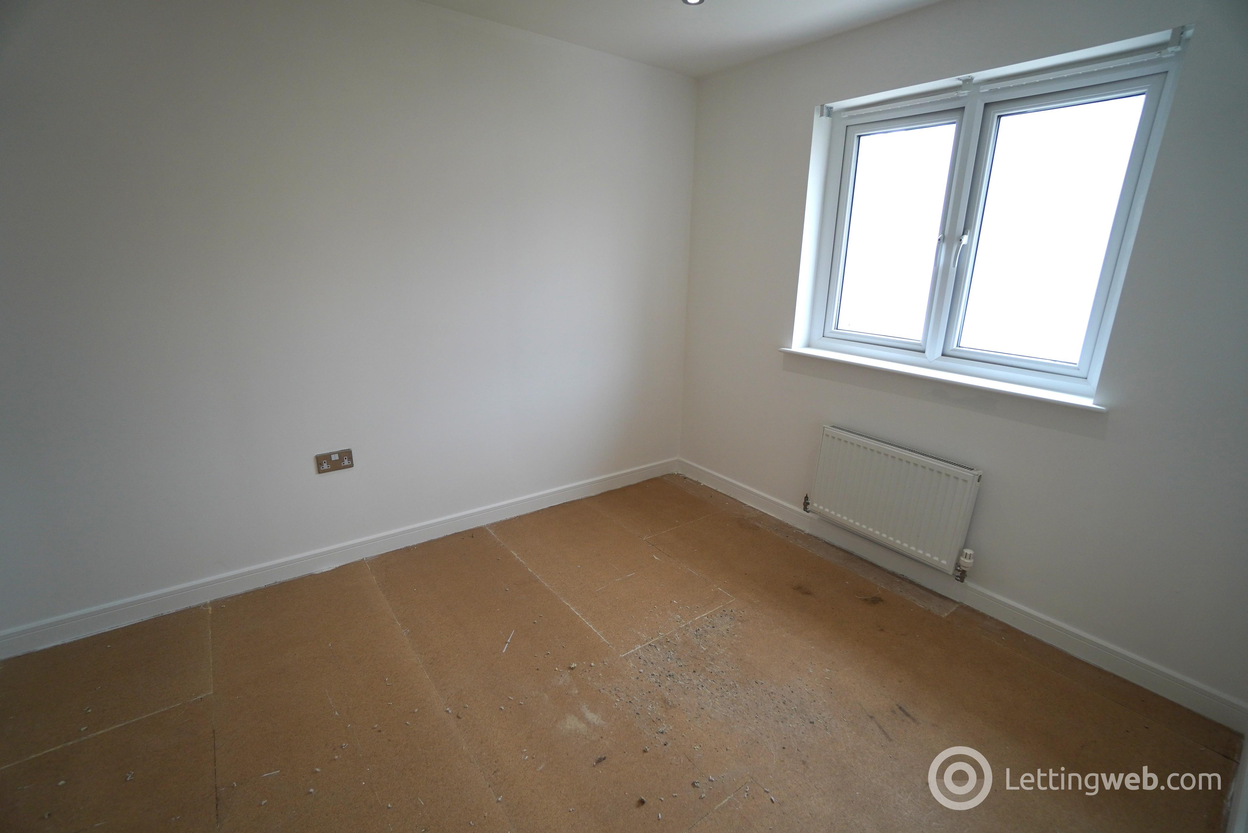 Property to rent in 79 Red Burn Wynd, Helensburgh, G84 7EG