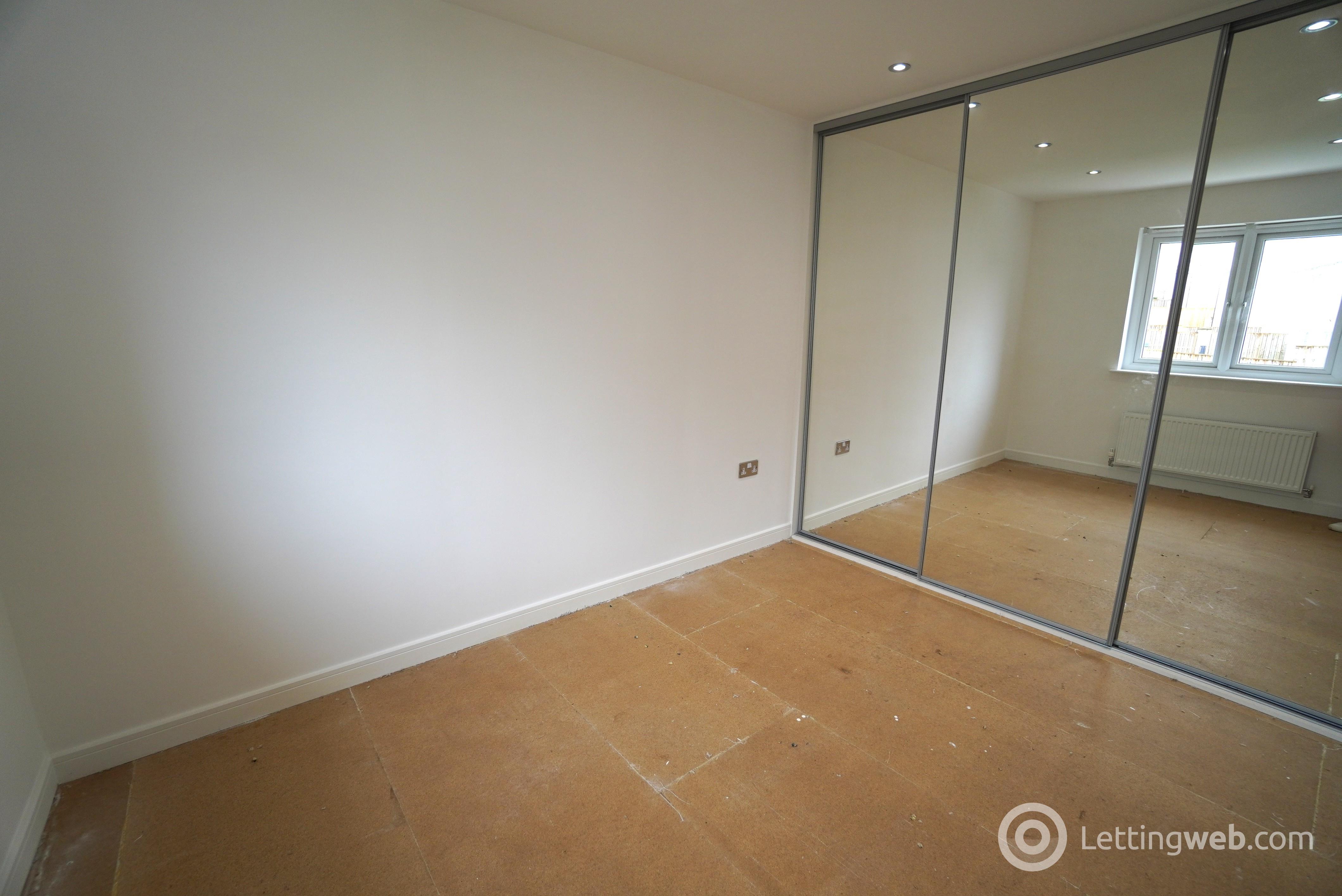 Property to rent in 79 Red Burn Wynd, Helensburgh, G84 7EG